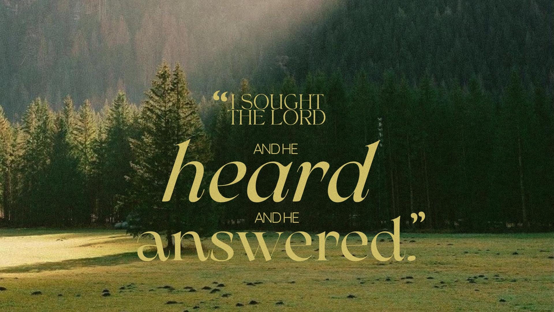 1920x1080 Bible Verse Wallpaper. Bible Verse Lockscreen. Christian Lockscreen. Laptop Lockscreen. Mac Wallpaper. MacBook Wallapper. Laptop Wallpaper