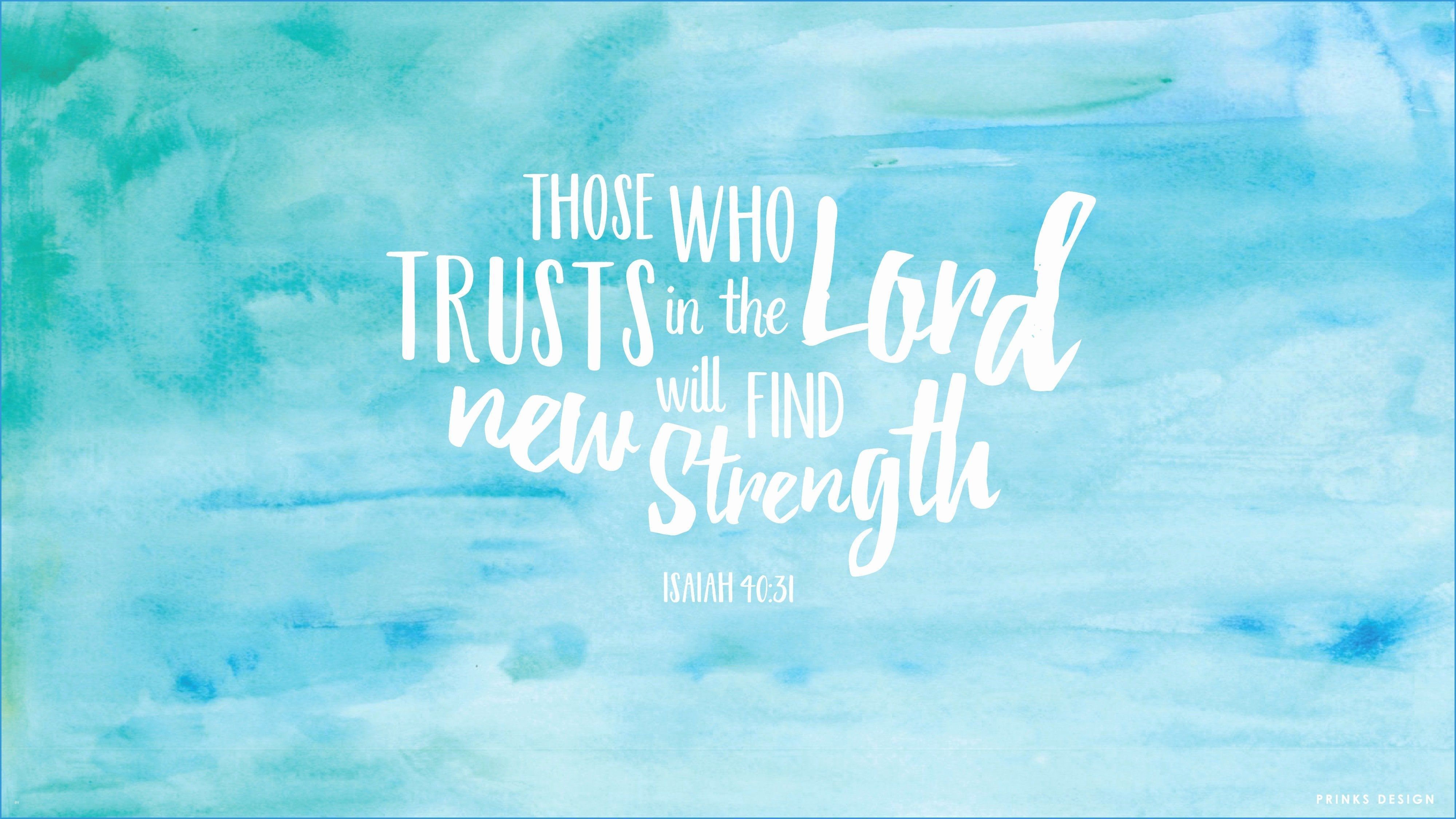 4000x2250 HD Bible Verse Desktop Wallpaper