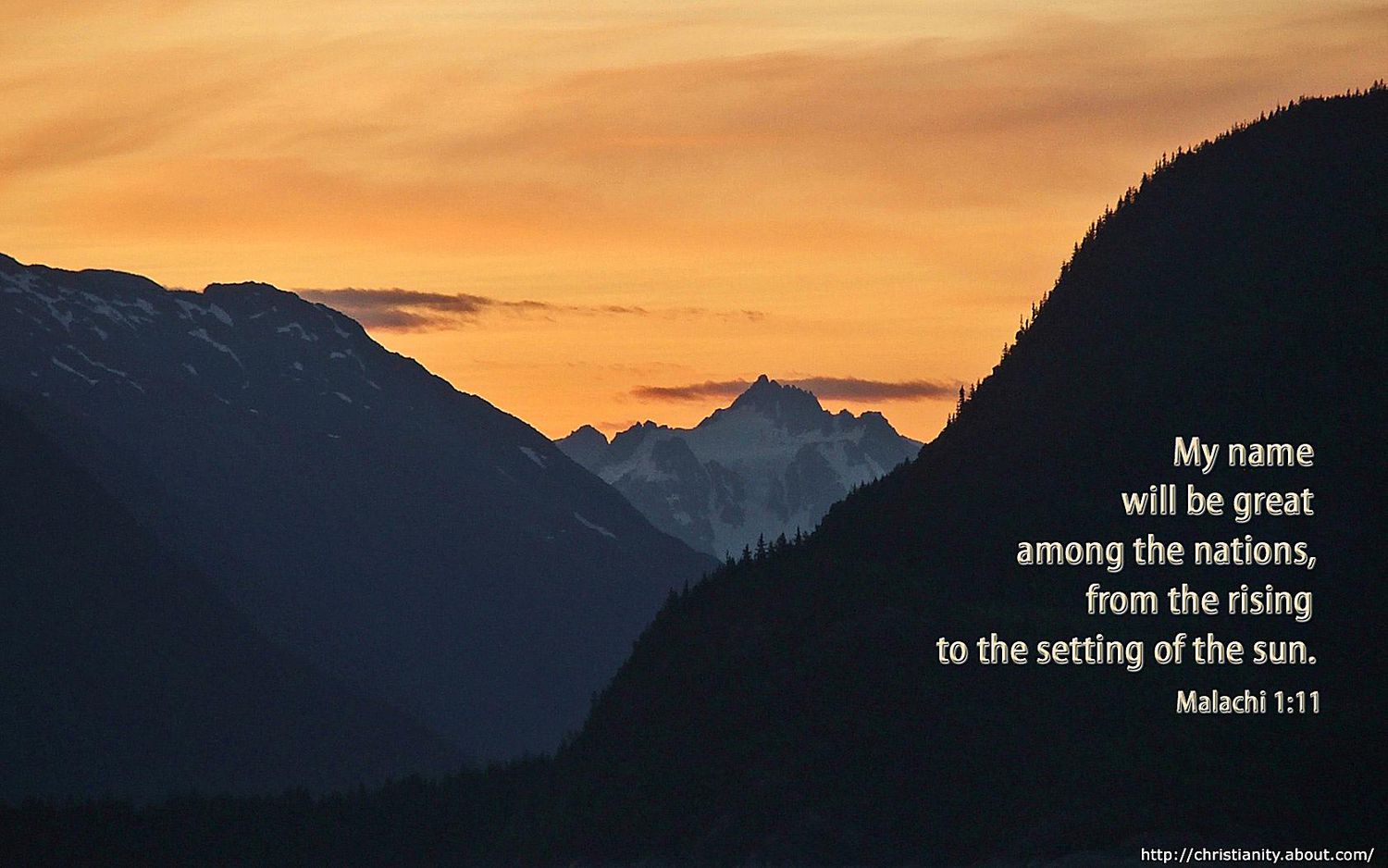 1500x938 Free Christian Wallpaper With Bible Verses to Download