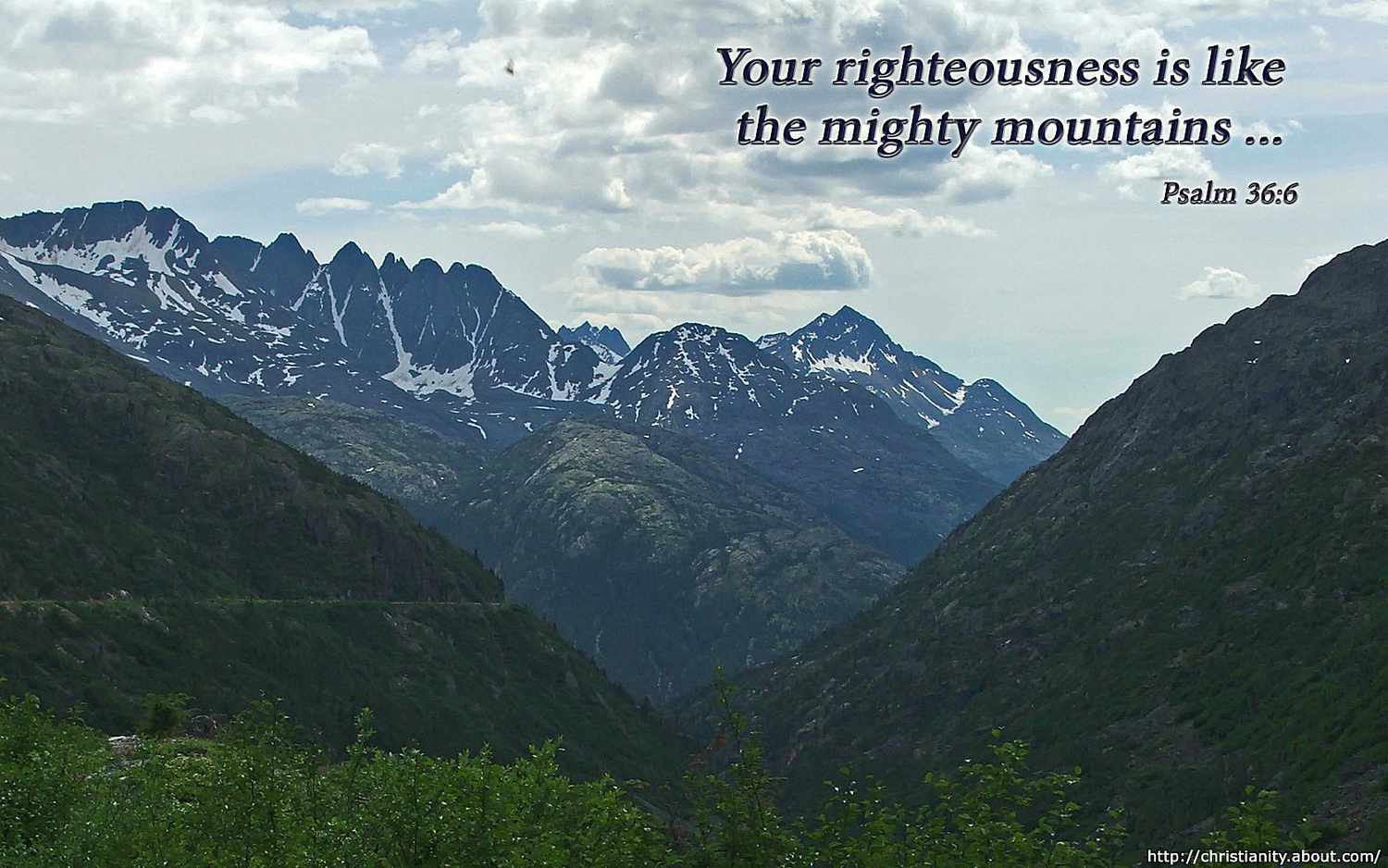 1500x938 Free Christian Wallpaper With Bible Verses to Download