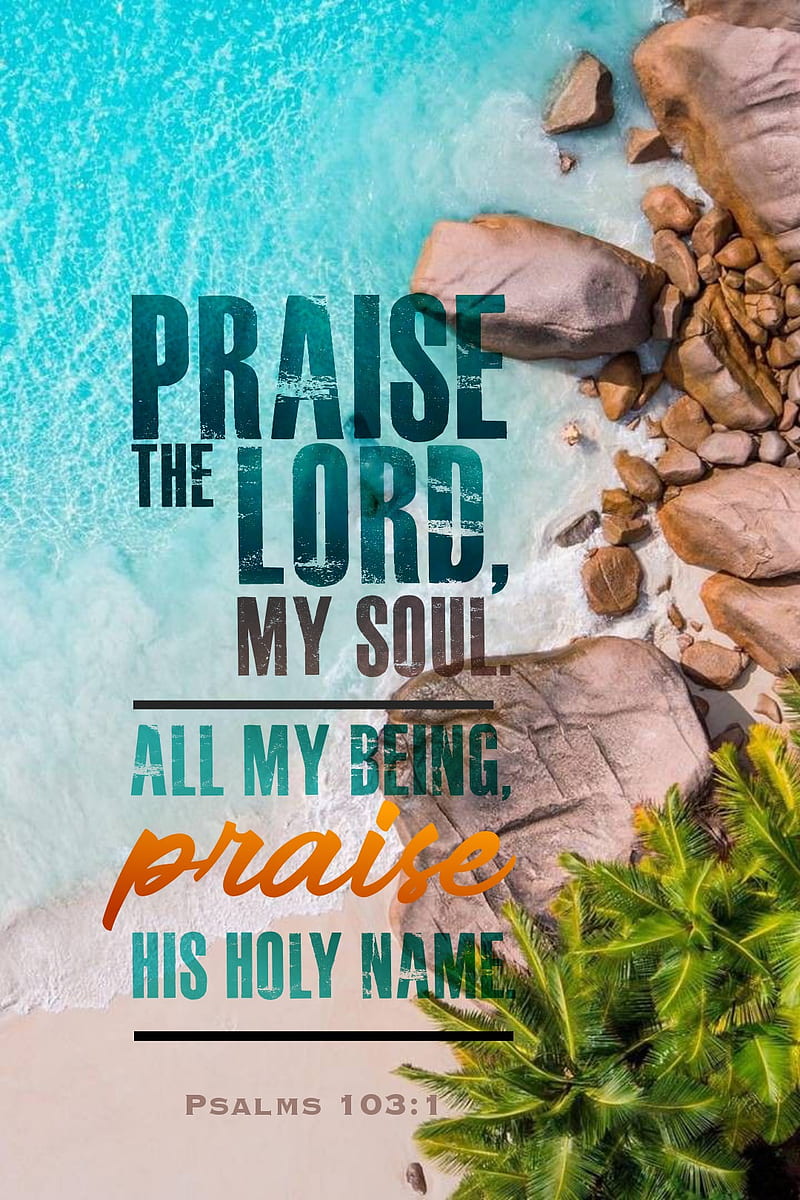 800x1200 HD Bible wallpaper