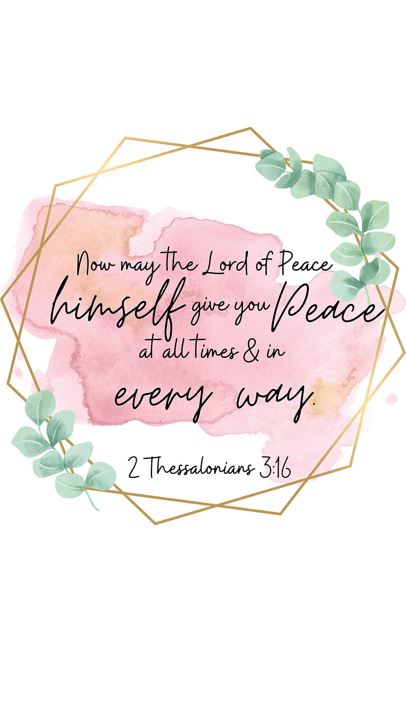 800x1422 Bible Verses For Macbook, Simple Bible Verse, HD wallpaper