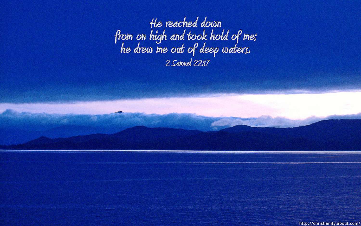 1500x938 Free Christian Wallpaper With Bible Verses to Download