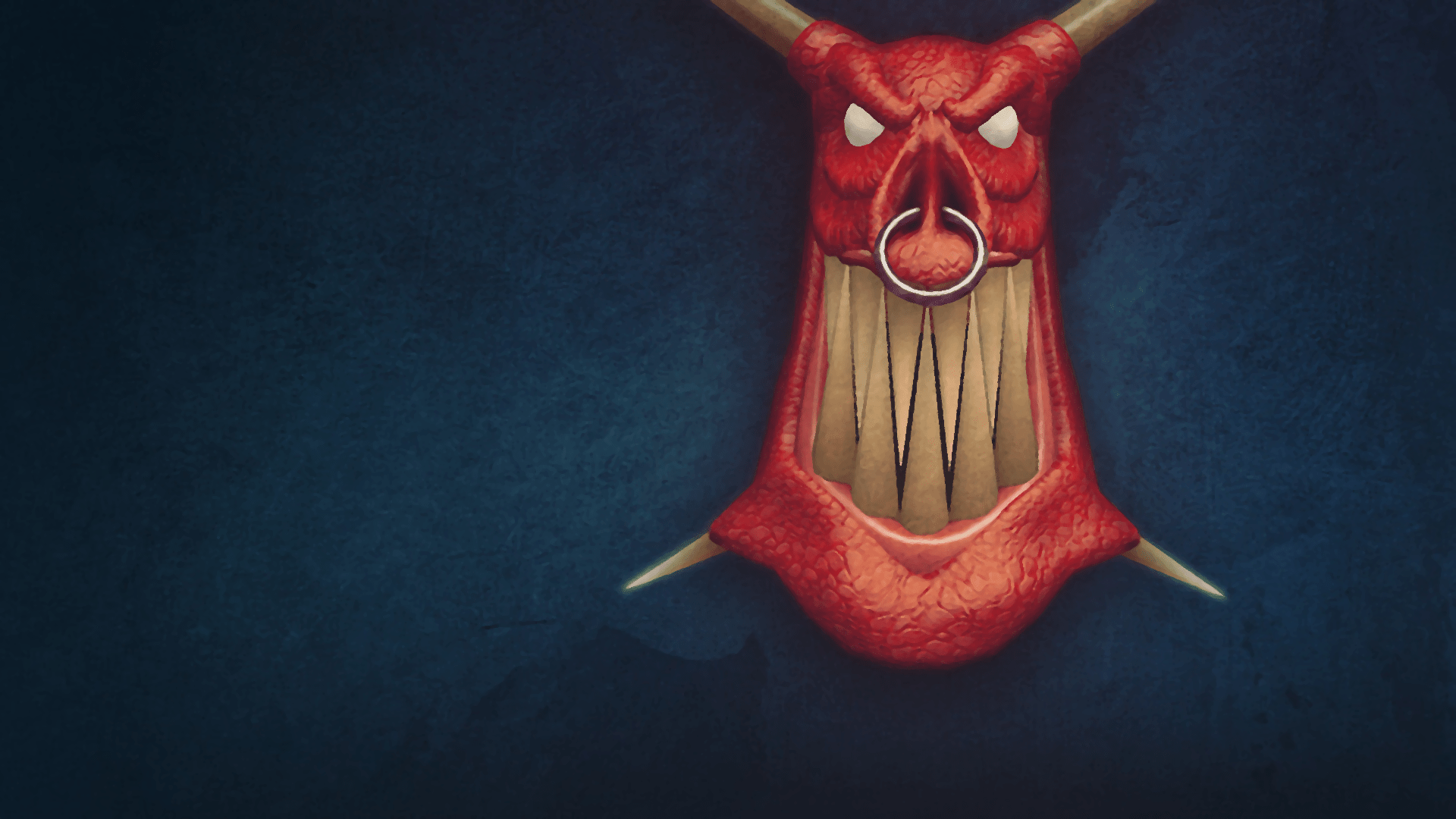 1920x1080 Dungeon Keeper: Gold Edition Image Games Database