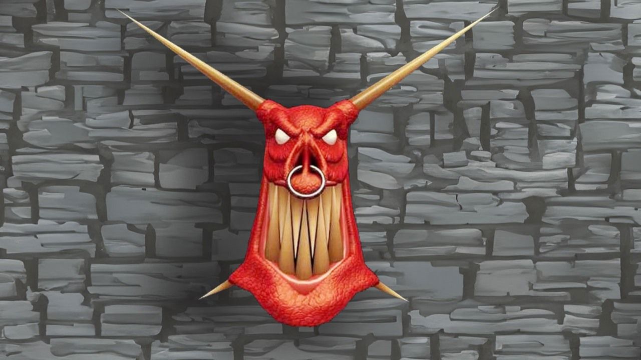 1280x720 Iconic Dungeon Keeper Received Version 1.0 Of Fan Made Remaster Called KeeperFX