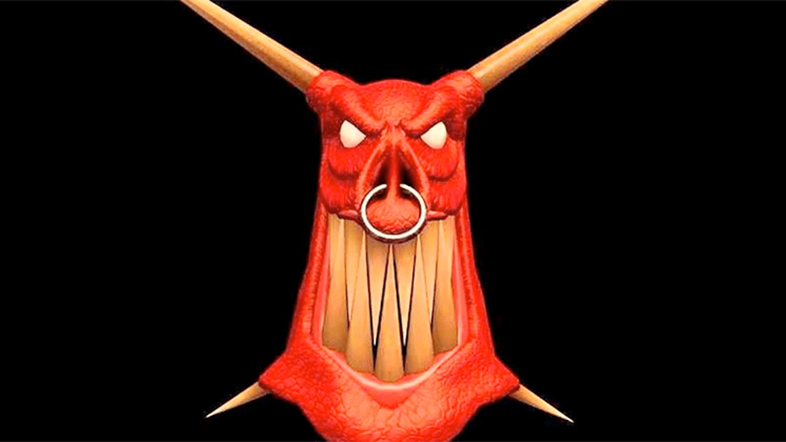 1600x900 USstreamer: Bob Celebrates Evil with the PC Classic Dungeon Keeper [Update: Now Archived on YouTube!]