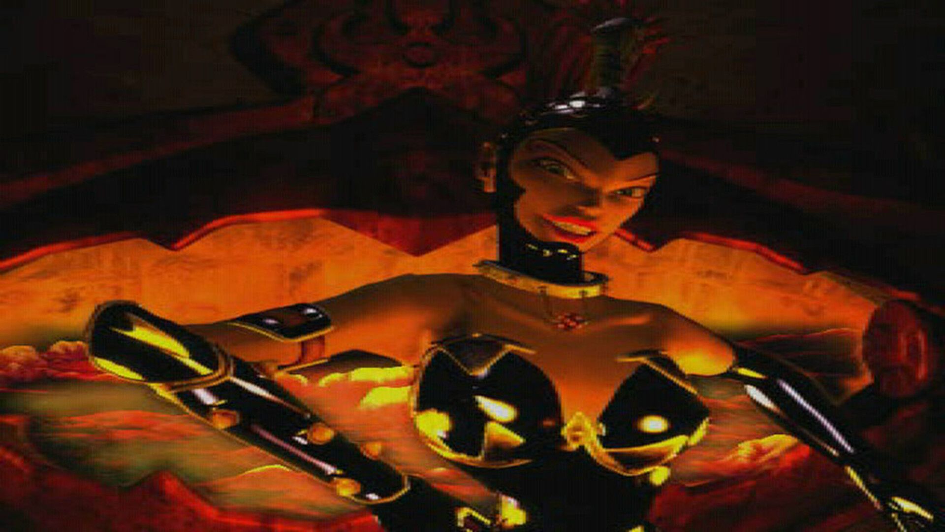 1920x1080 Dungeon Keeper™ 2 · SteamDB