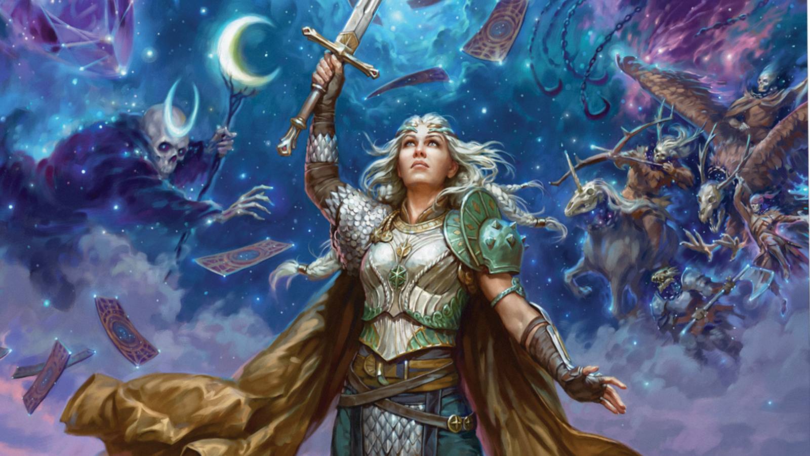 1600x900 I almost lost a D&D player by forgetting a fundamental Dungeon Master rule