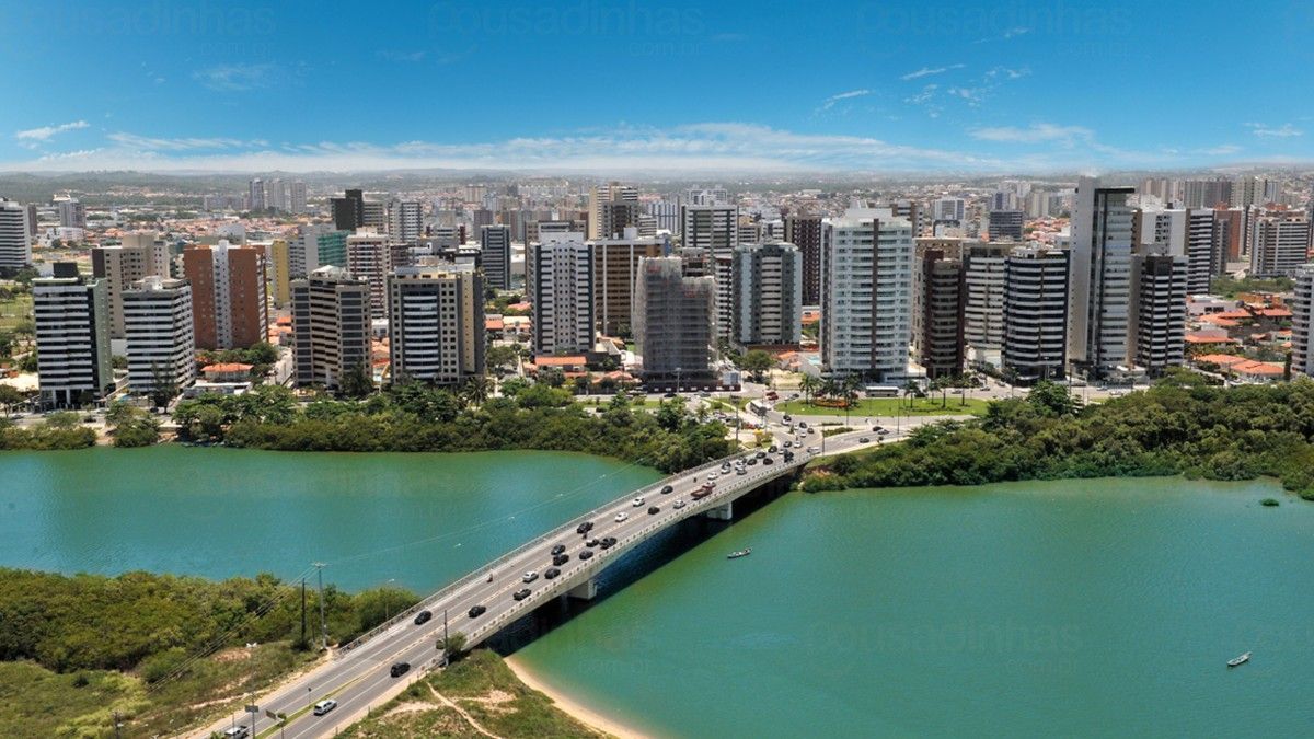 1200x675 ideias de Sergipe de antes até hoje capital Aracaju. igreja de são francisco, aracaju, são cristóvão