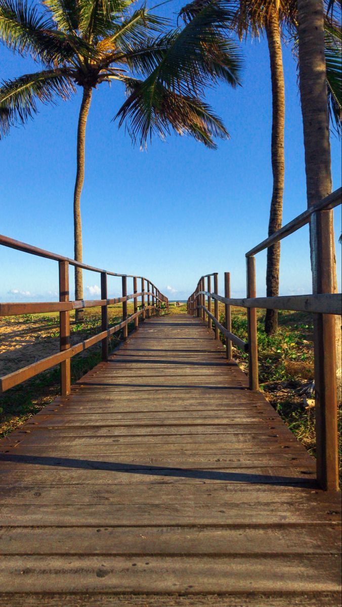 676x1200 Praia Da Cinelândia, Aracaju SE, Brasil