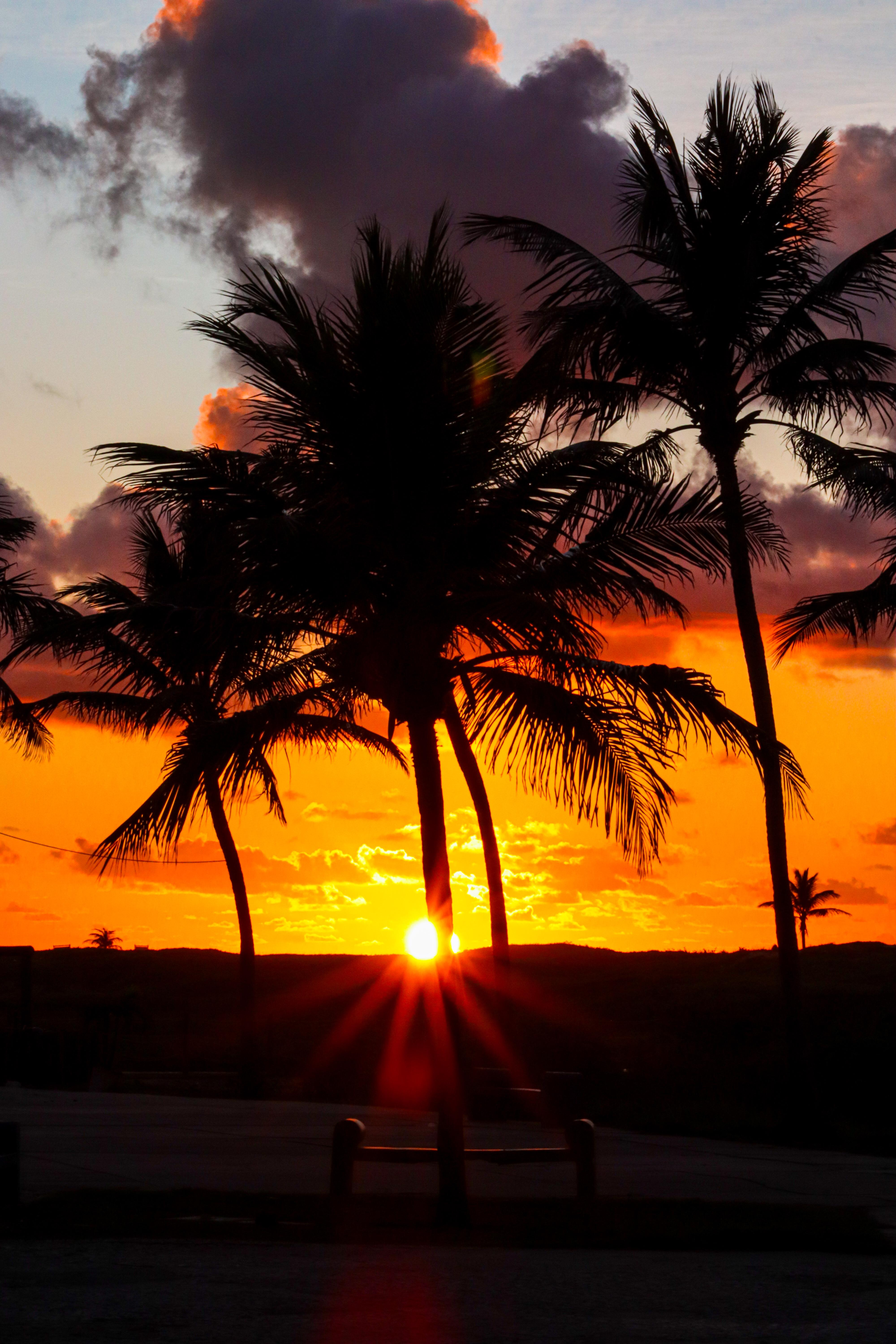 4000x6000 Paisagens de Sergipe