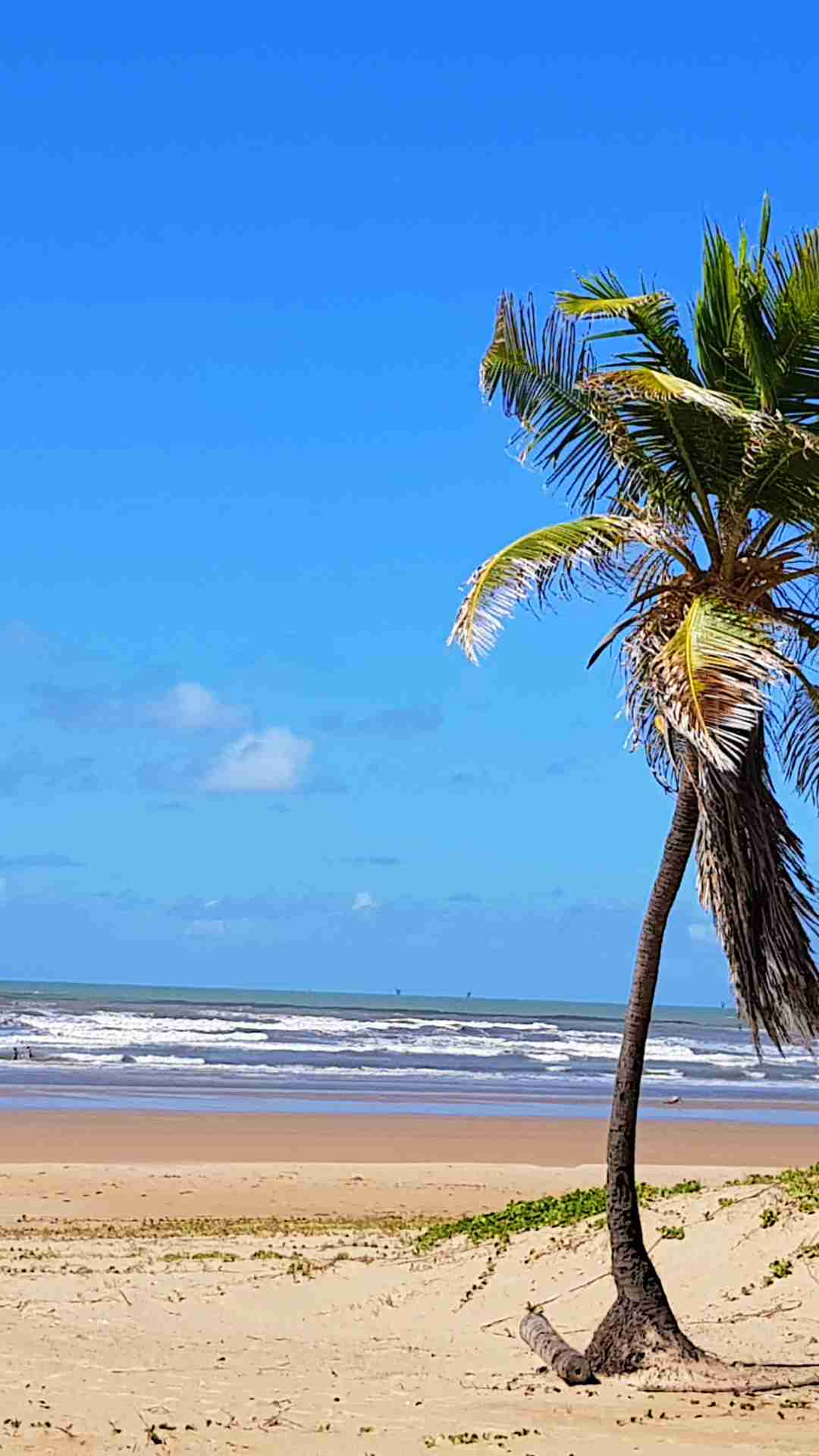 1080x1920 Conheça as Melhores Praias de Sergipe!