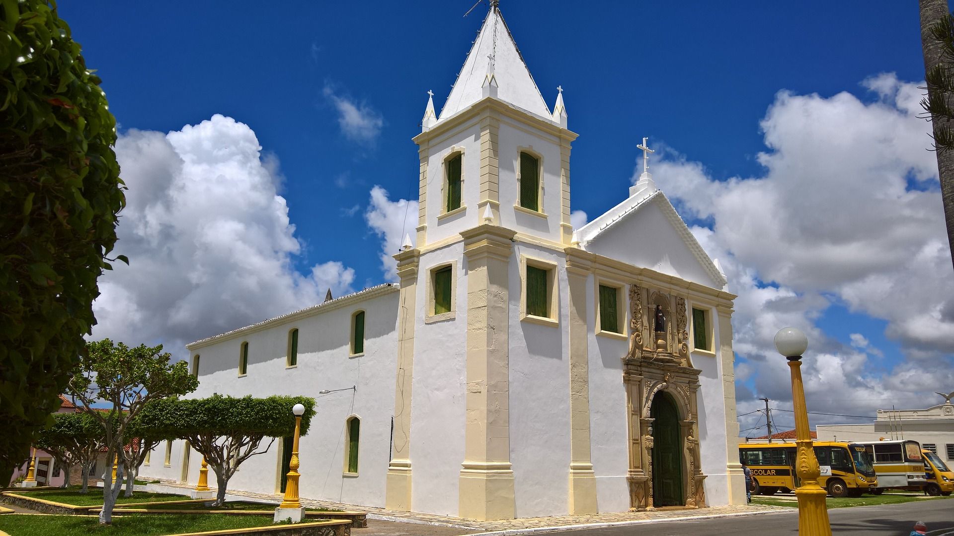 1920x1080 Riachuelo Sergipe mais sobre essa cidade