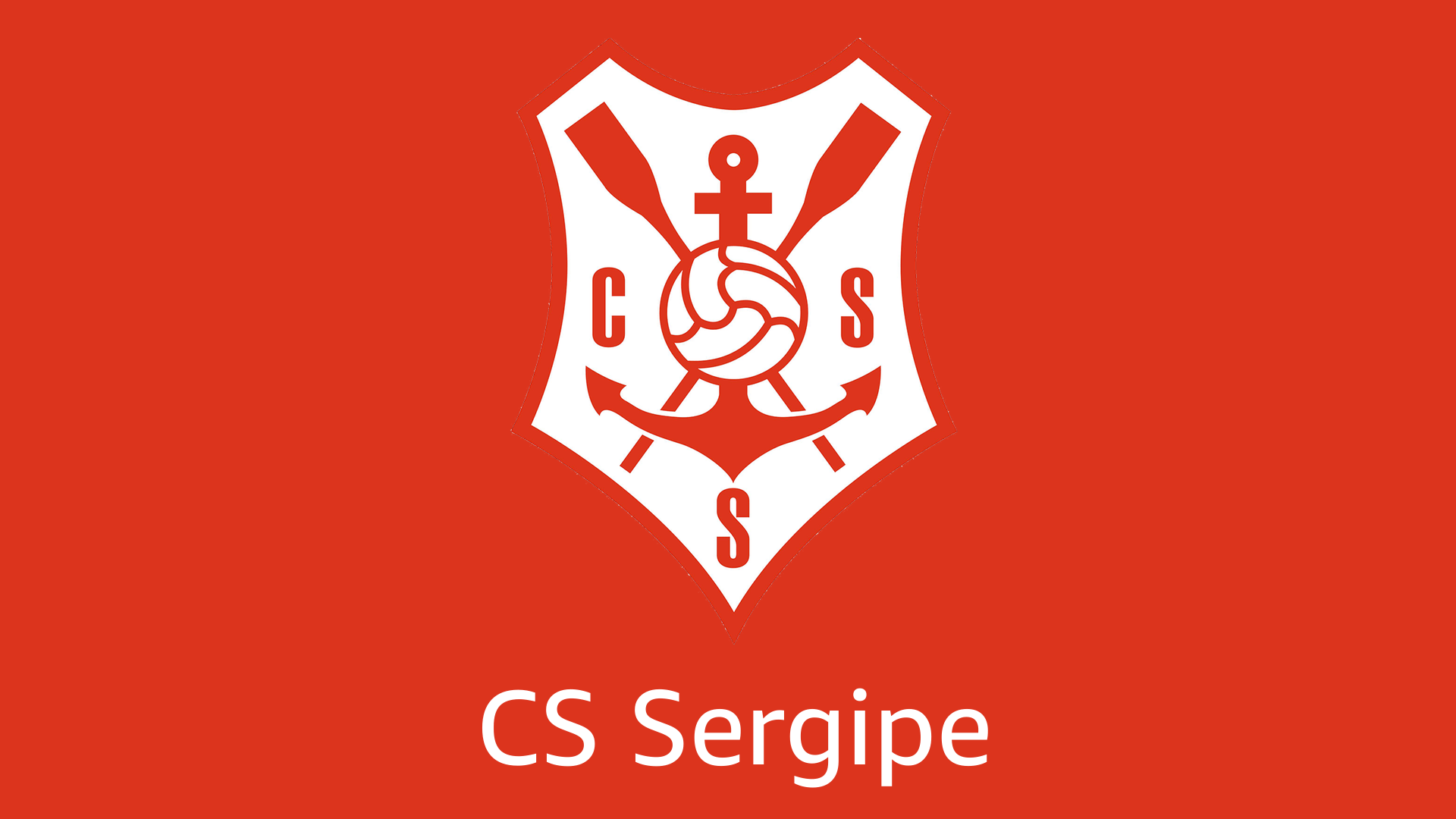 1920x1080 Watch CS Sergipe on Prime Video