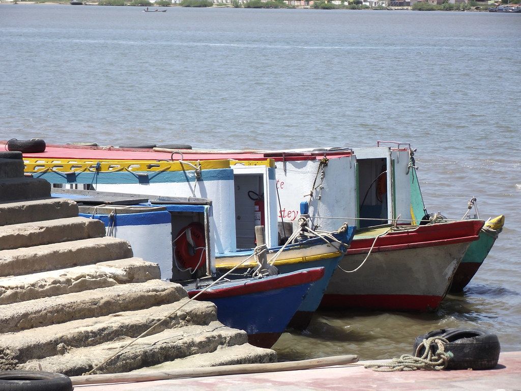 1024x768 Rio Sergipe (53)