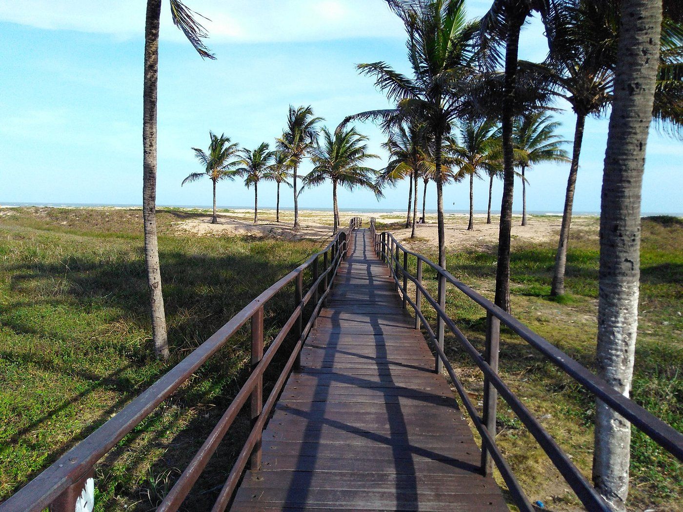 1400x1050 Aracaju, Brazil: All You Need to Know Before You Go (2026)
