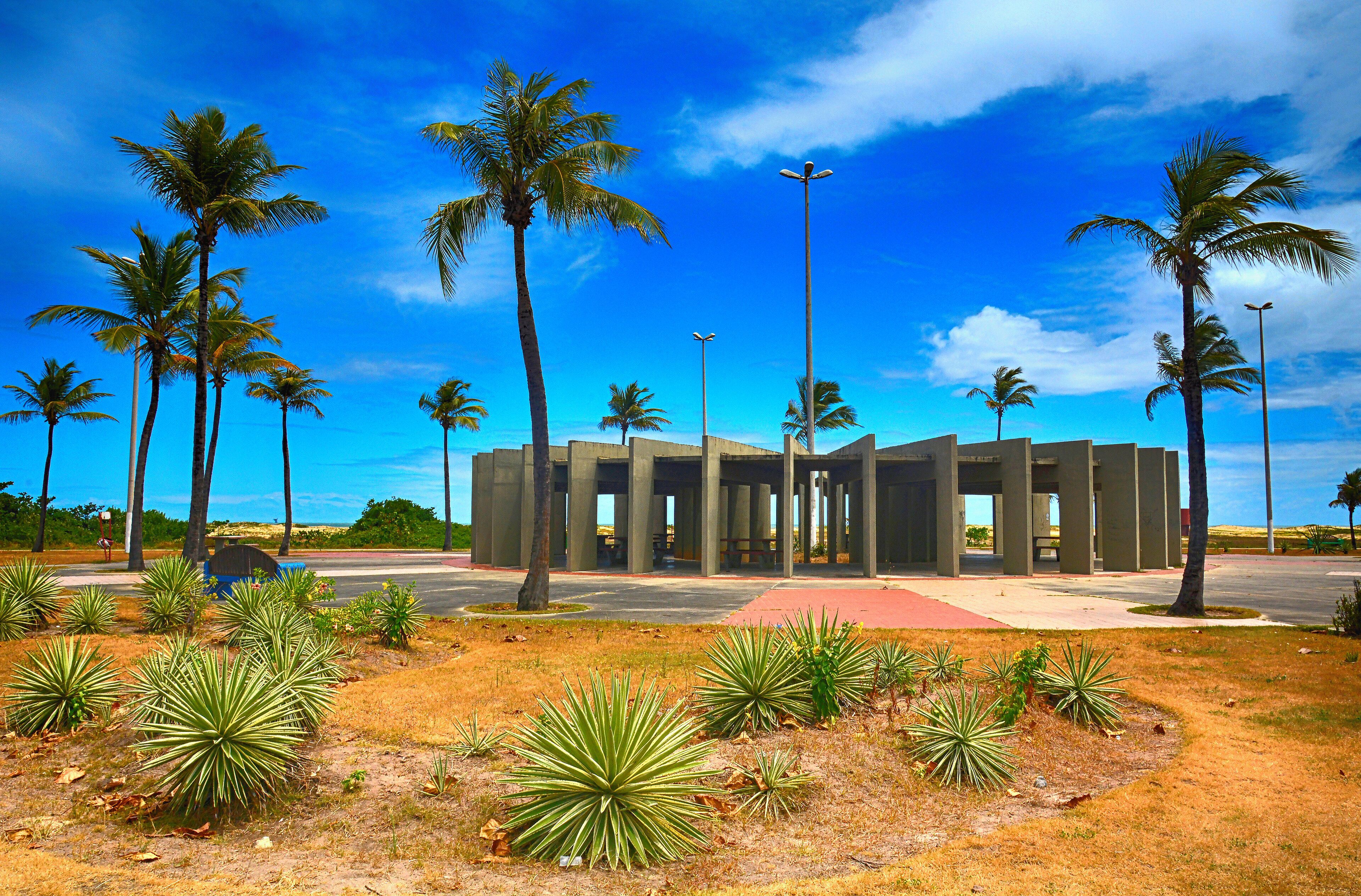 3840x2528 Atalaia Travel Guide: Best of Atalaia, Aracaju Travel 2026. Expedia.co.in