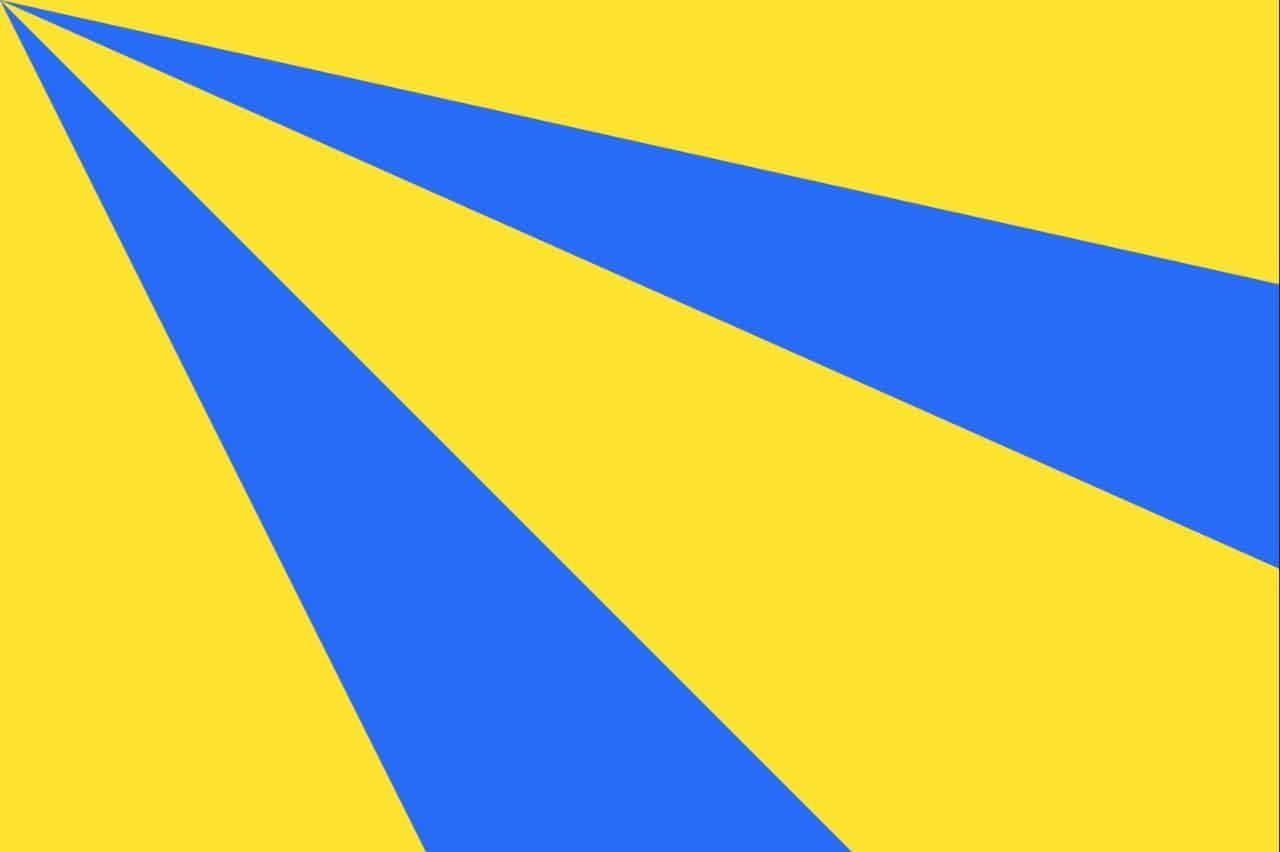 1280x852 My redesign of the flag of Sergipe (Brazilian state)