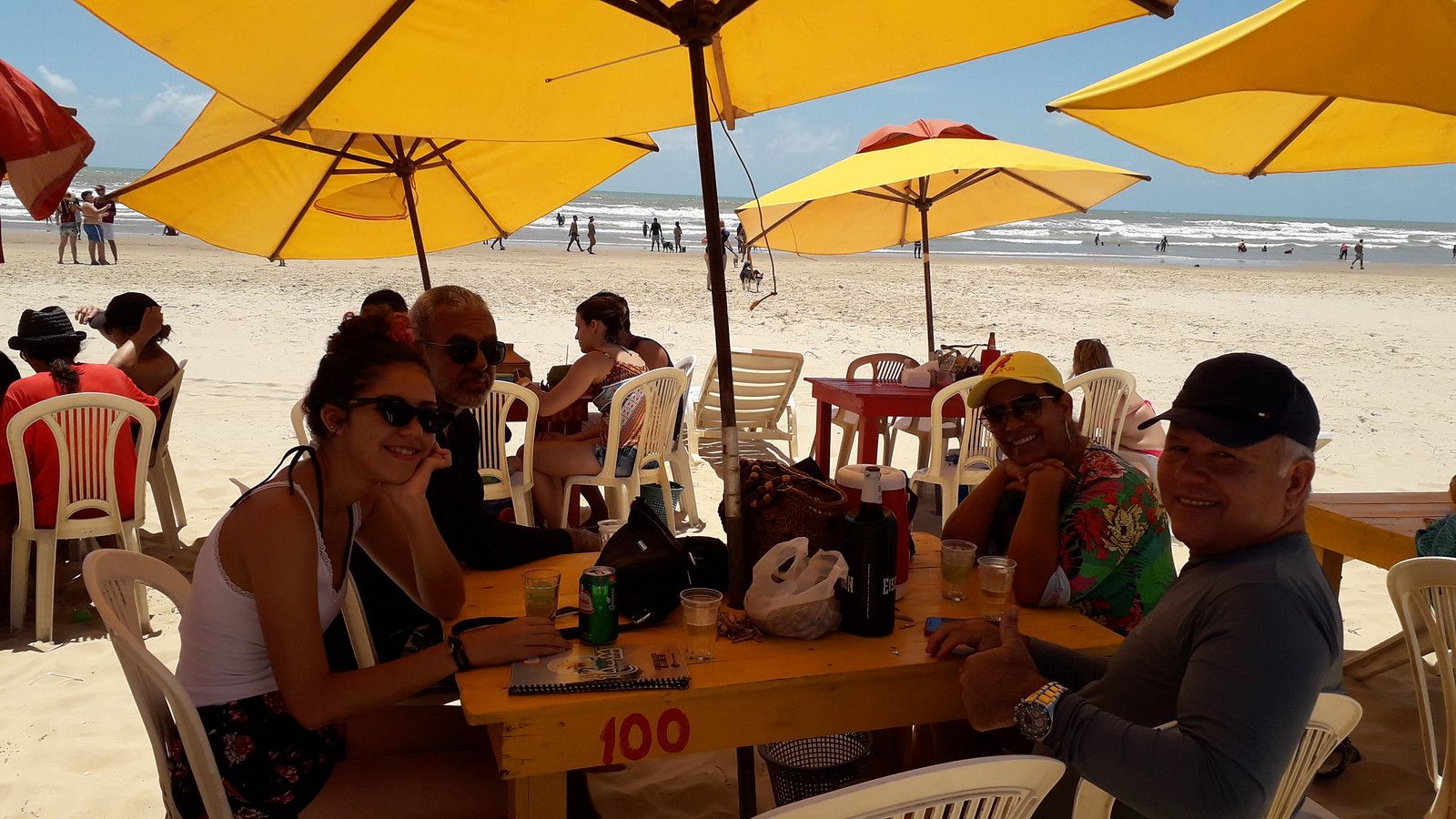 1600x900 Aracaju Sergipe