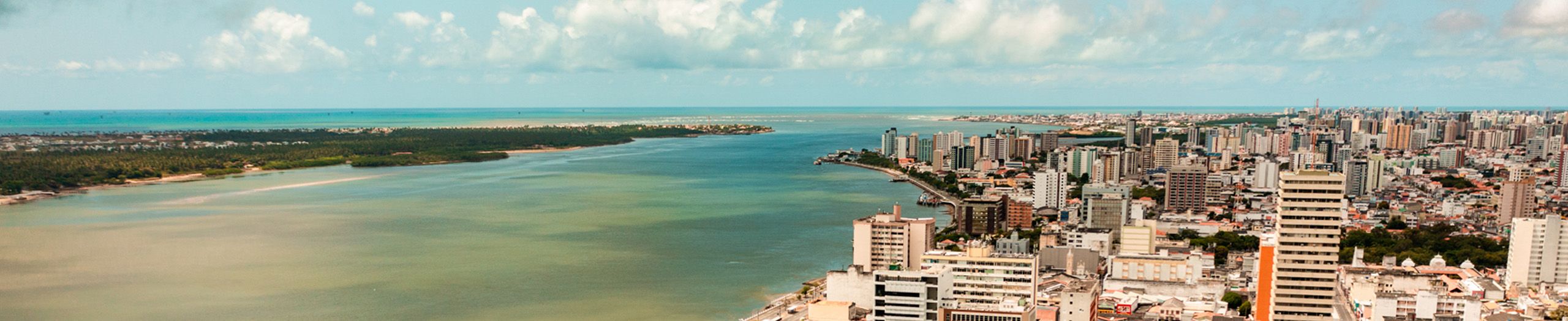 2560x525 Projecto Sergipe Brasil (PT)