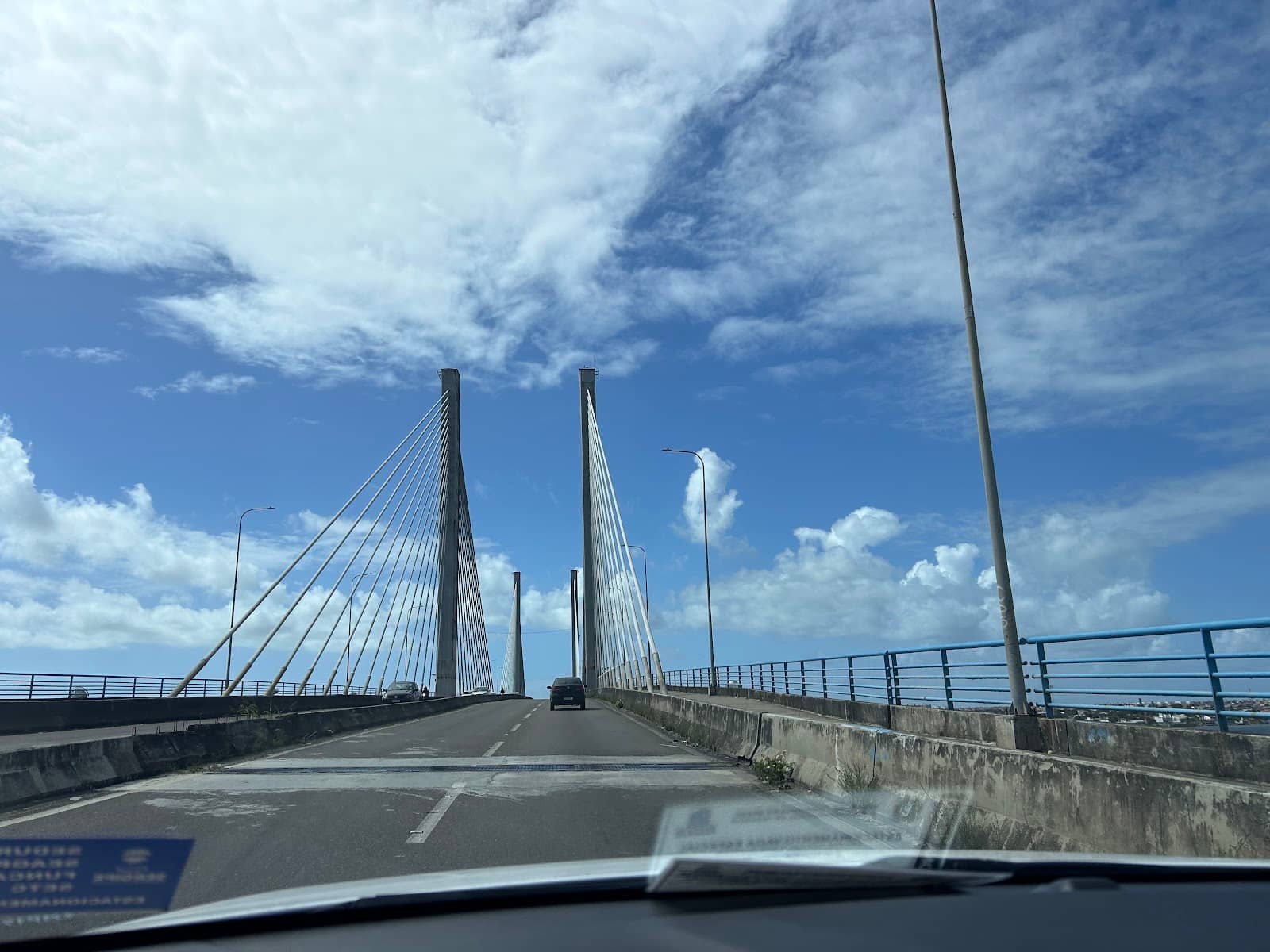 1600x1200 Ponte Construtor João Alves (2026)