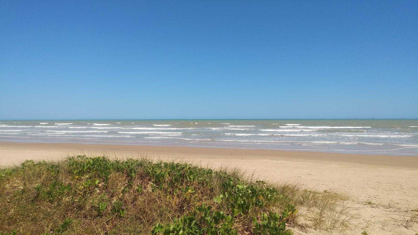 1600x900 Best Beaches in State Of Sergipe