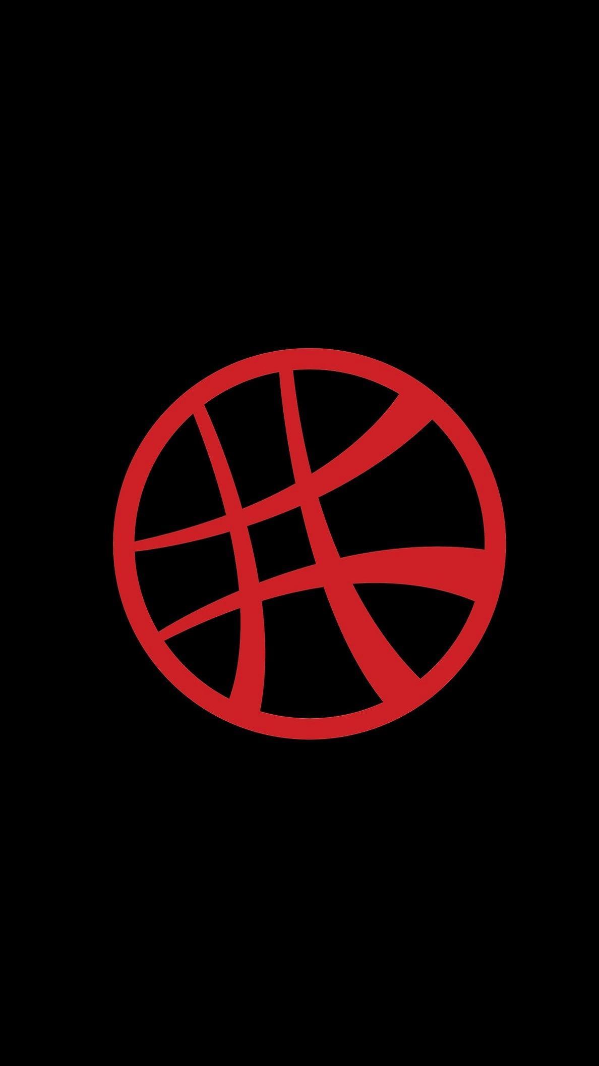 Dr Strange Logo Wallpapers Top Free