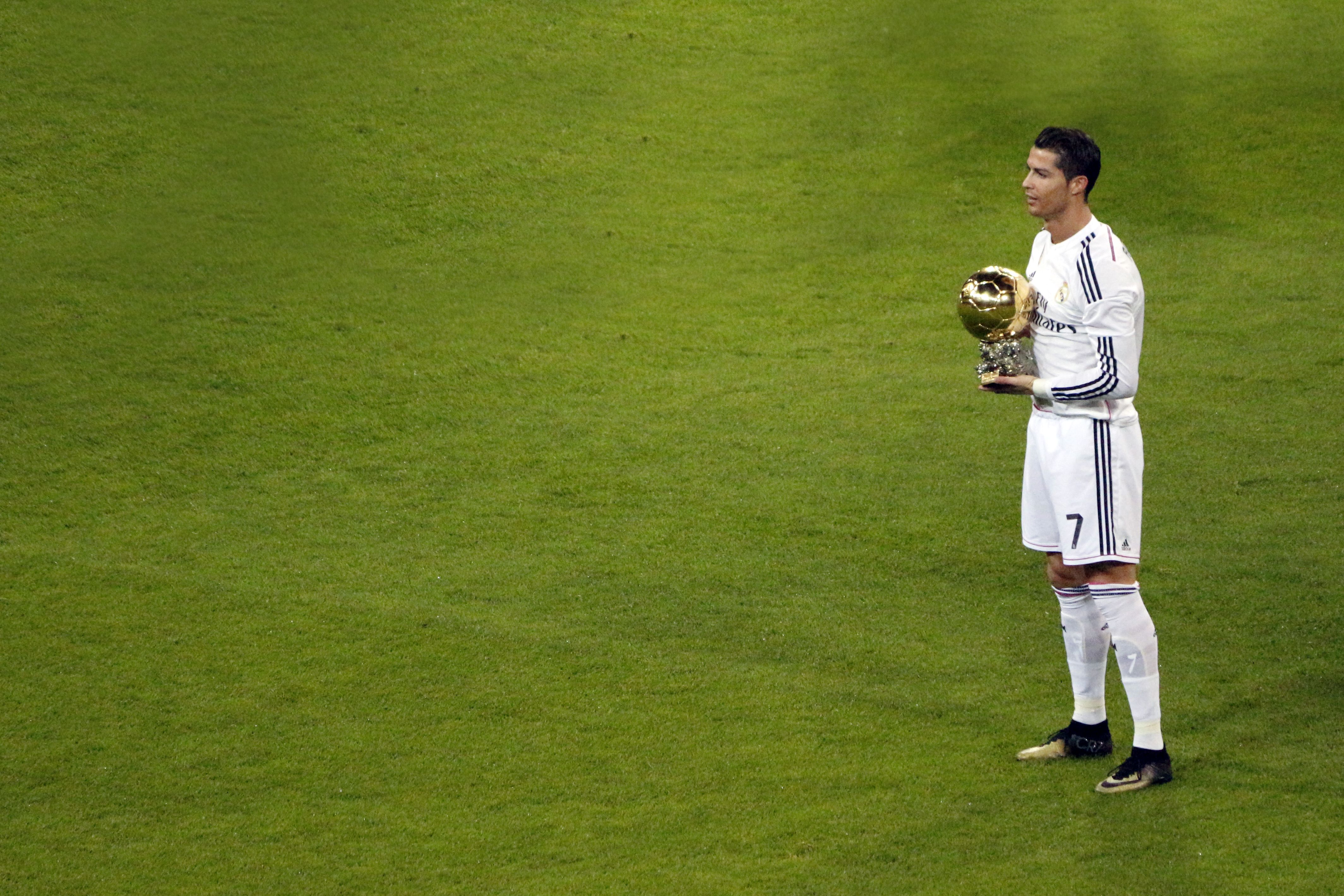4257x2838 Cristiano Ronaldo d'
