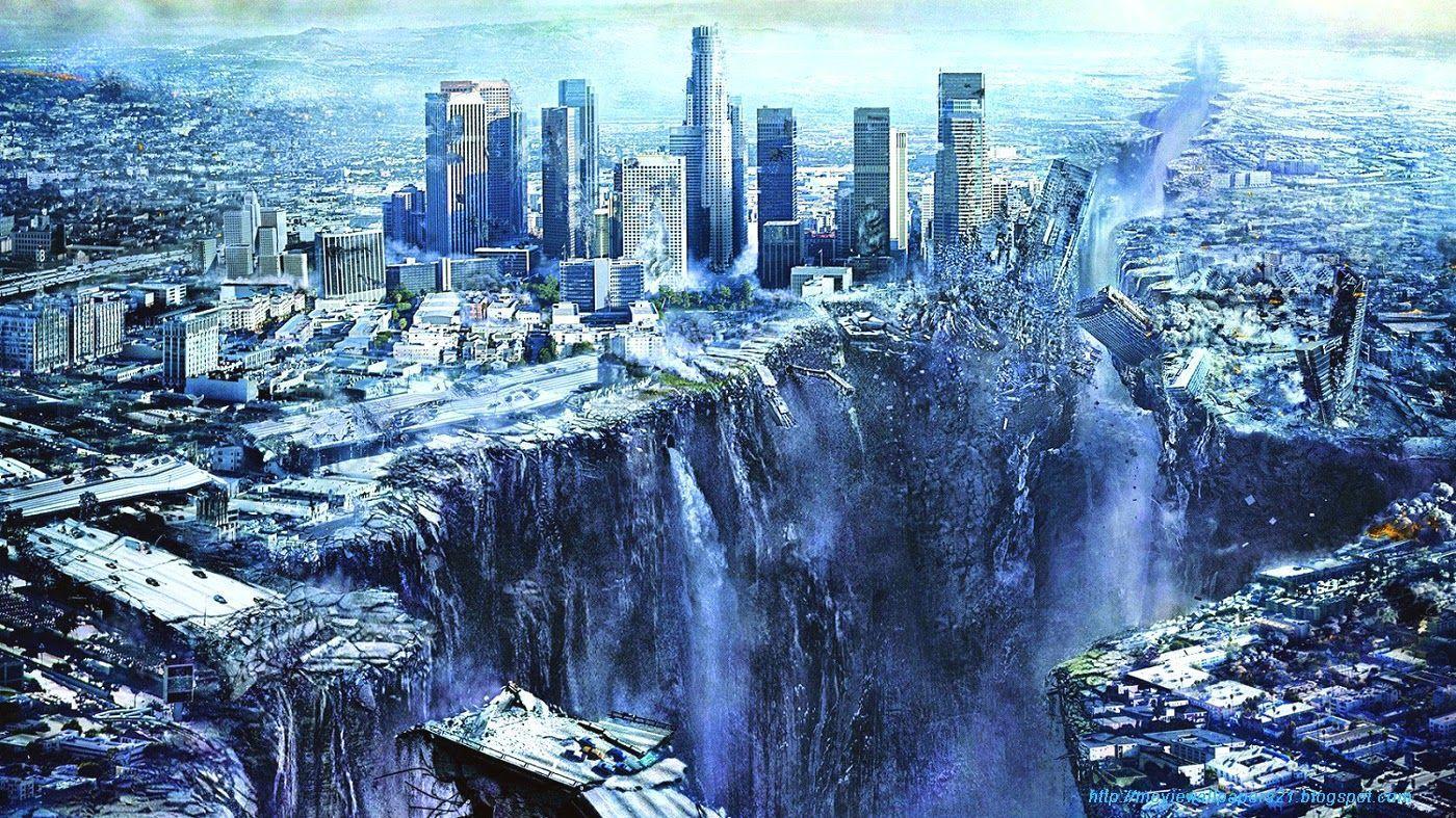 1400x787 Movie Wallpaper