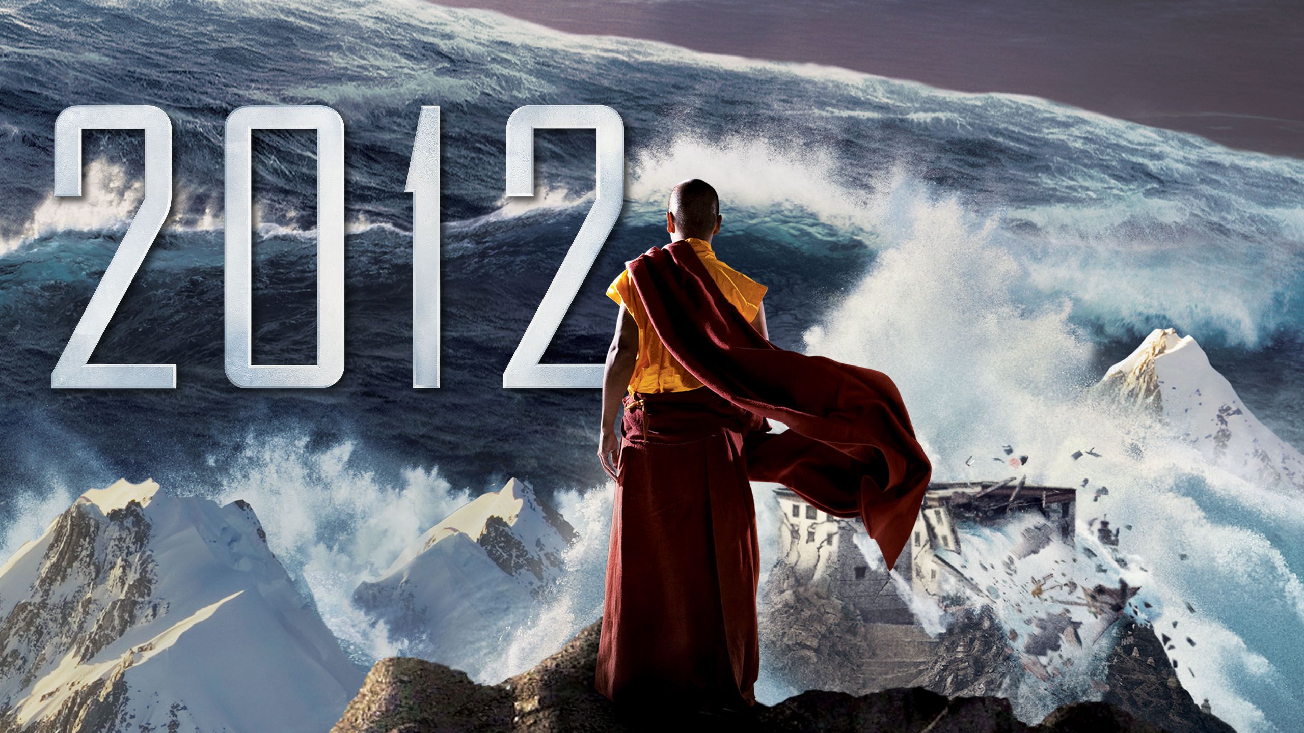 2560x1440 Watch 2012