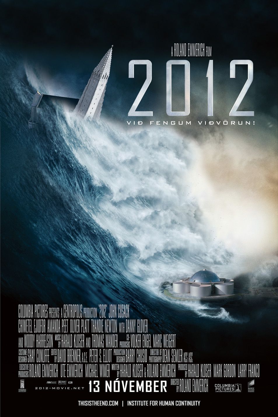953x1426 ( of 7): Extra Large Movie Poster Image