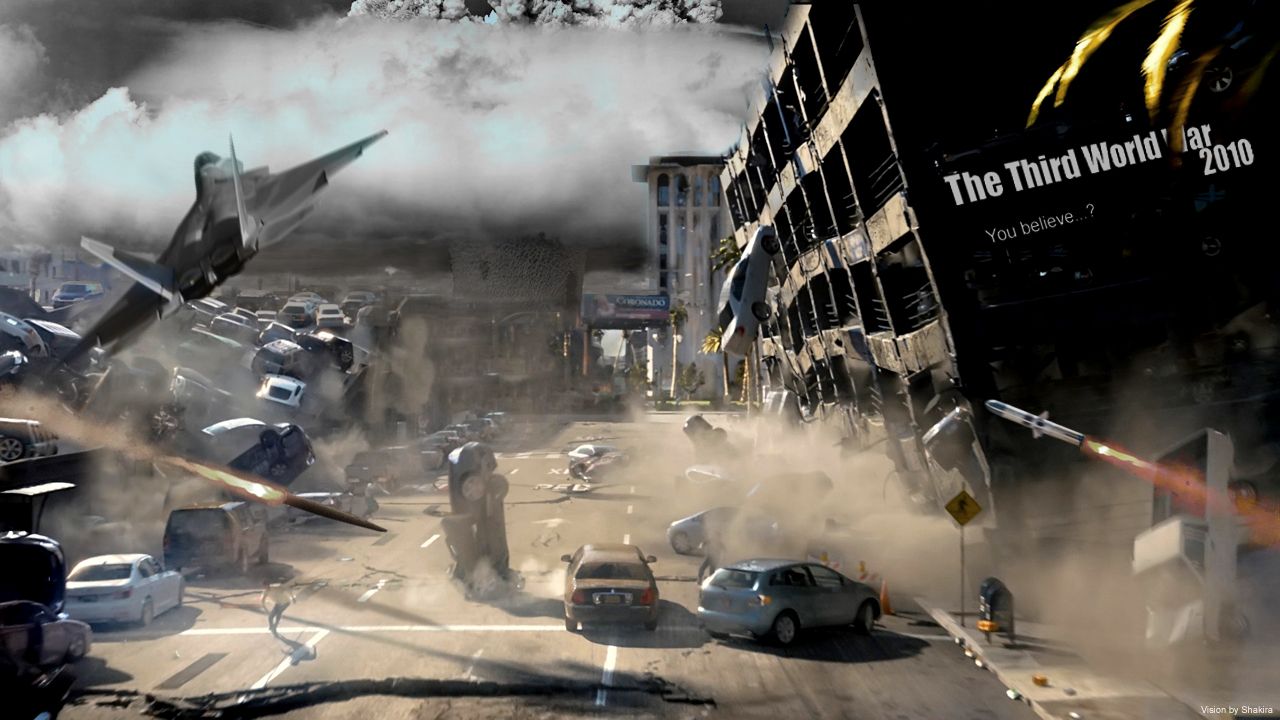 1280x720 Phone wallpaper: Movie, 2012 1434461