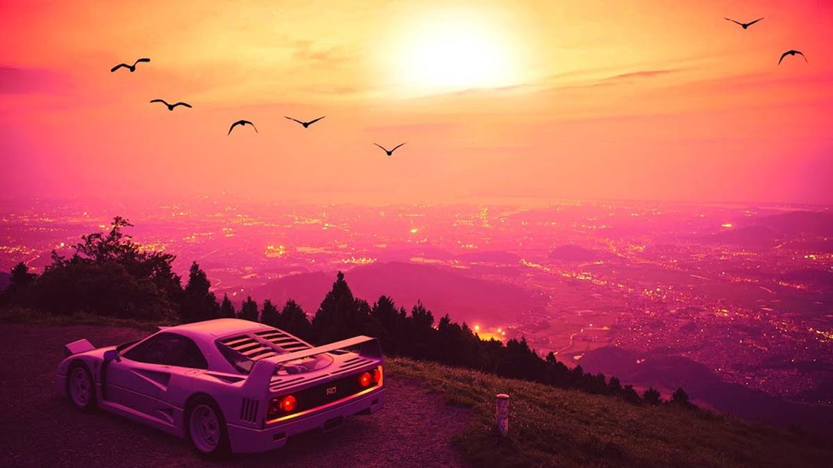 1200x675 GTA 6's Map Is Bigger Than We Thought