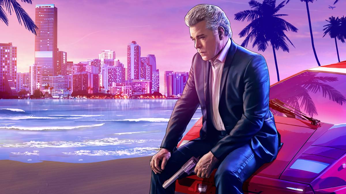 1200x675 How GTA 6's Leaked Vice City Map Size Compares To GTA 5's Los Santos