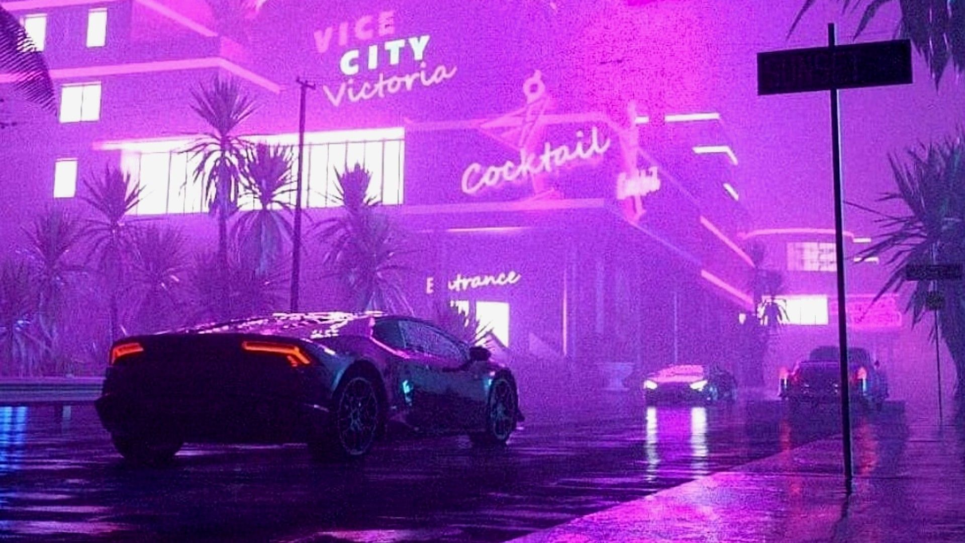 1920x1080 GTA 6 map and rumored locations