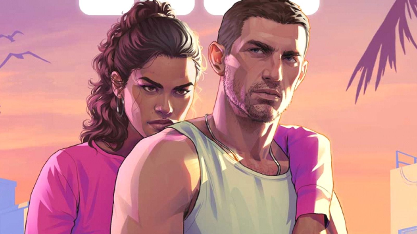 1600x900 GTA 6's Vice City Map May Be Hiding In Plain Sight
