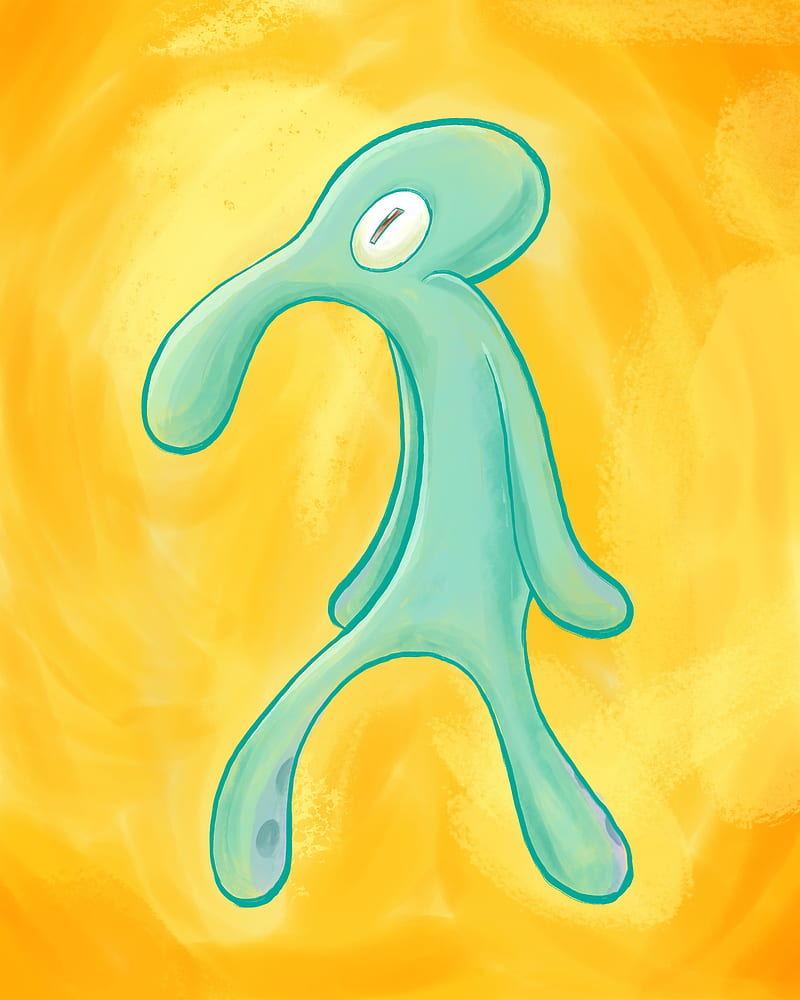 800x1000 HD bold and brash wallpaper