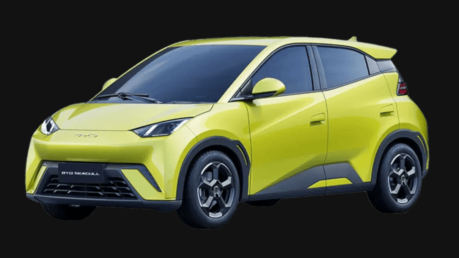 1600x900 BYD Slashes Seagull EV Price To £ Triggering Investor Sell Off And Industry Jitters