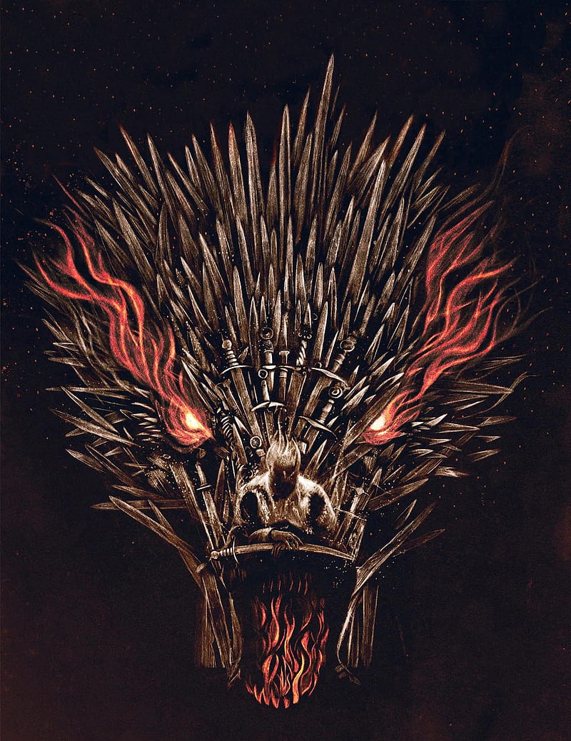 800x1038 House of the Dragon Season 1 Poster, HD phone wallpaper