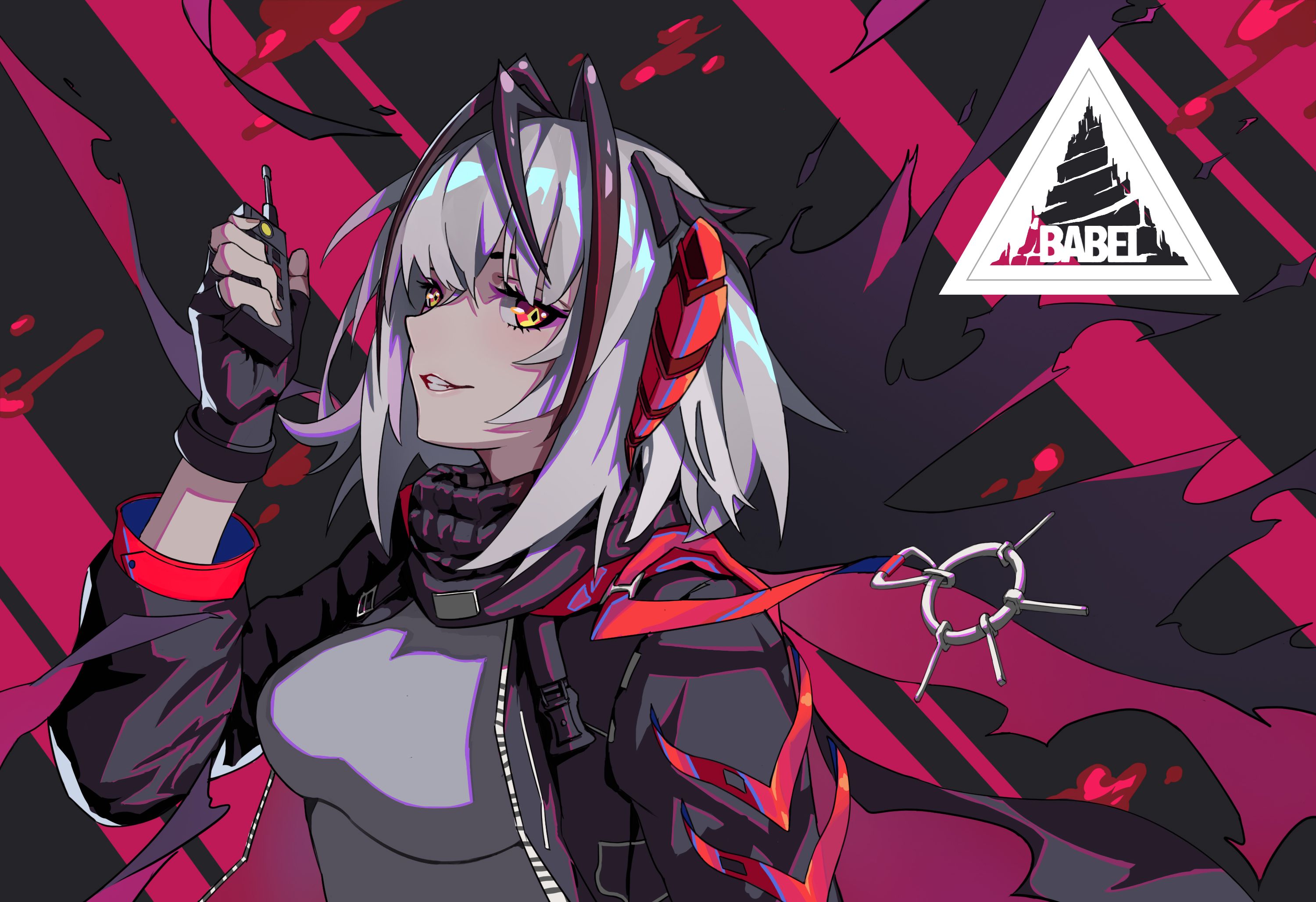 3000x2057 W