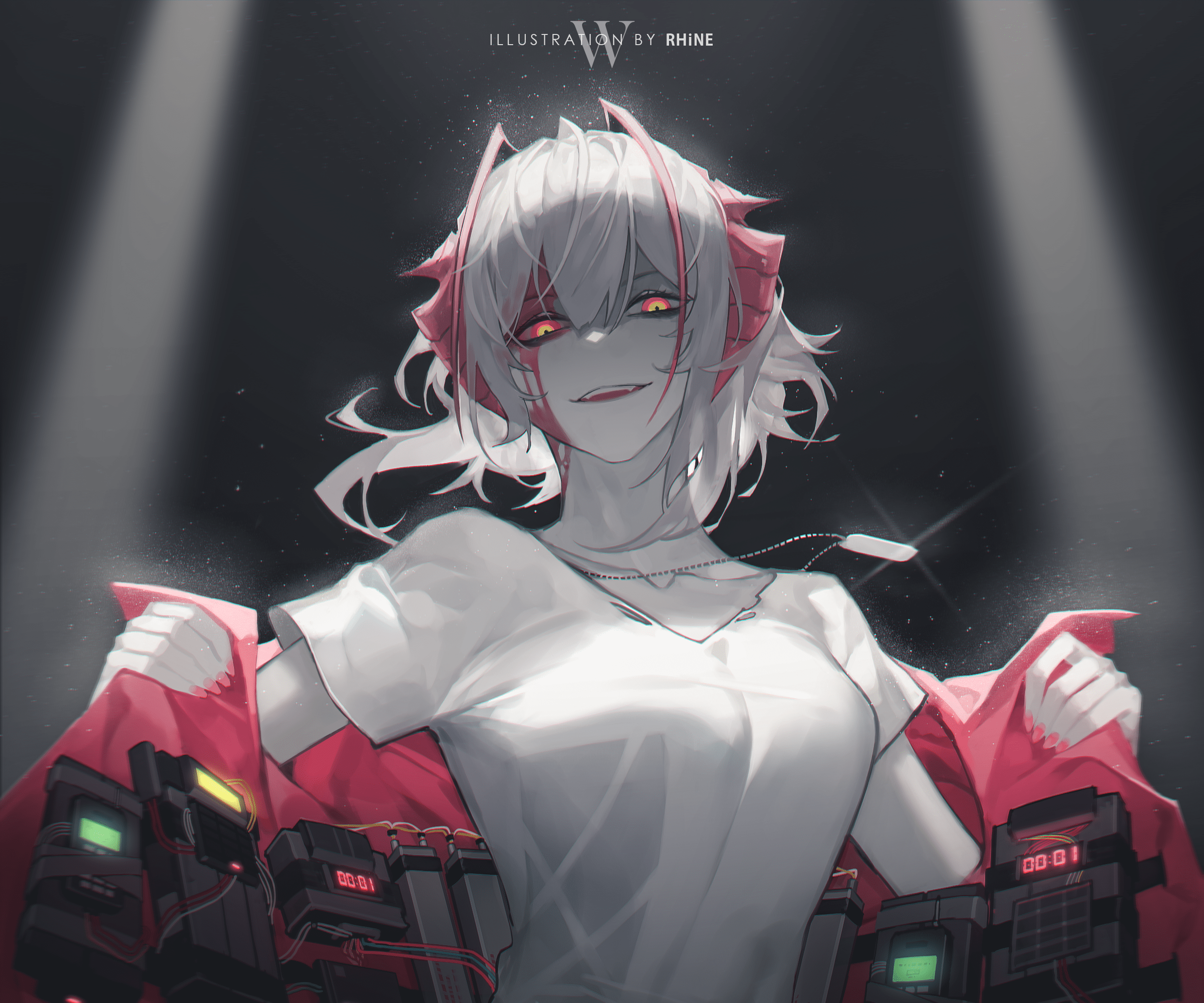 2480x2067 W