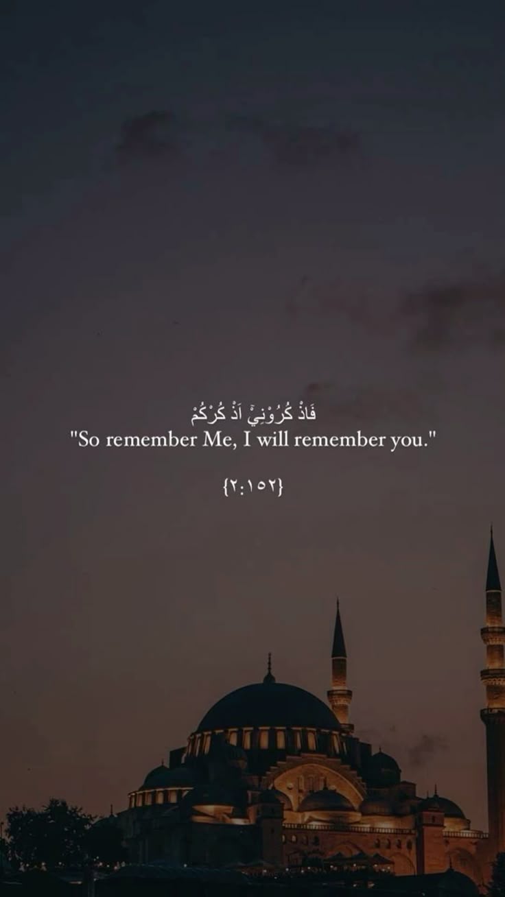 736x1308 Islamic verseQuranic verse. Quranic verse with English translation. Quran Ayat. Islamic wallpaper