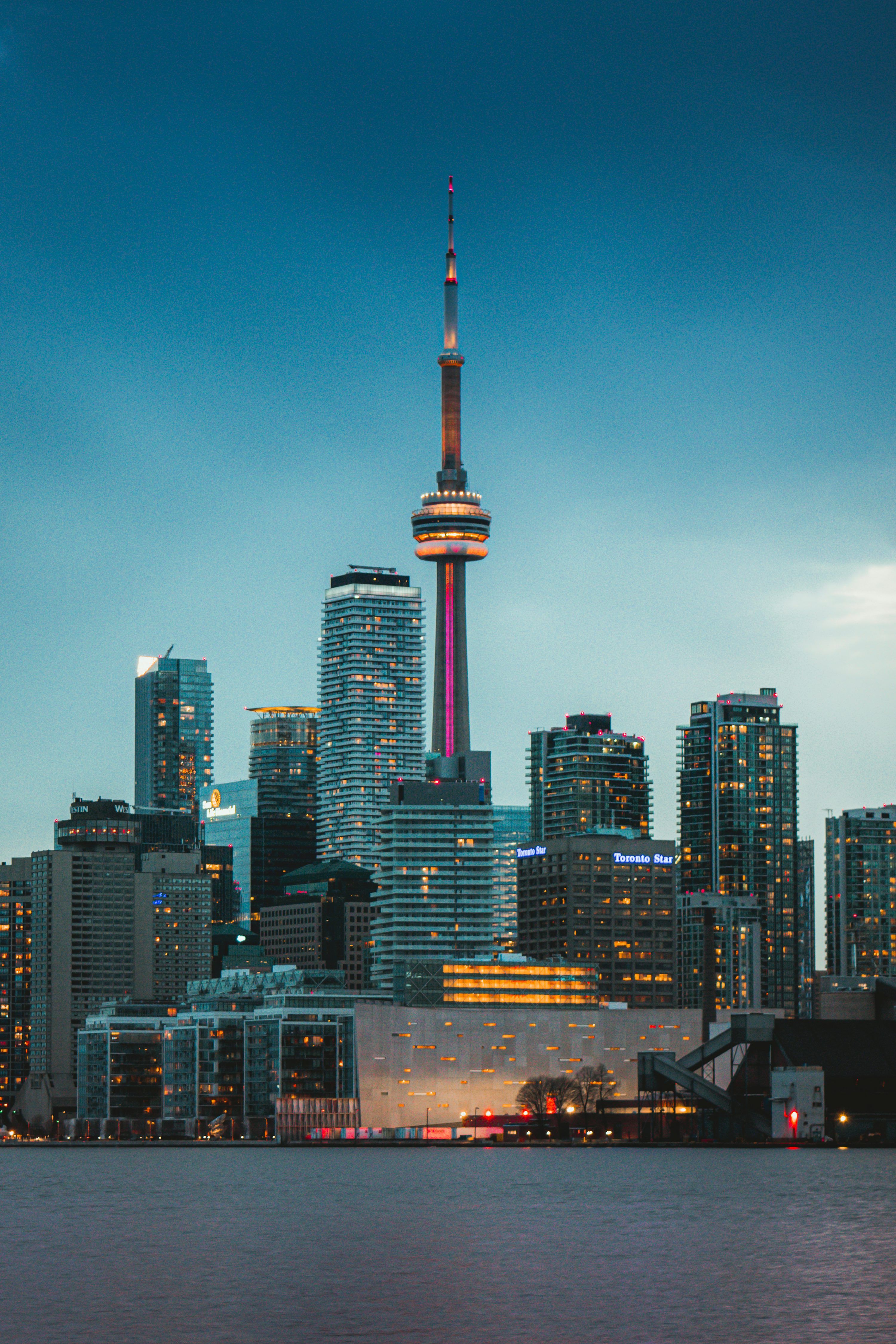 3000x4499 Ontario Picture. Download Free Image