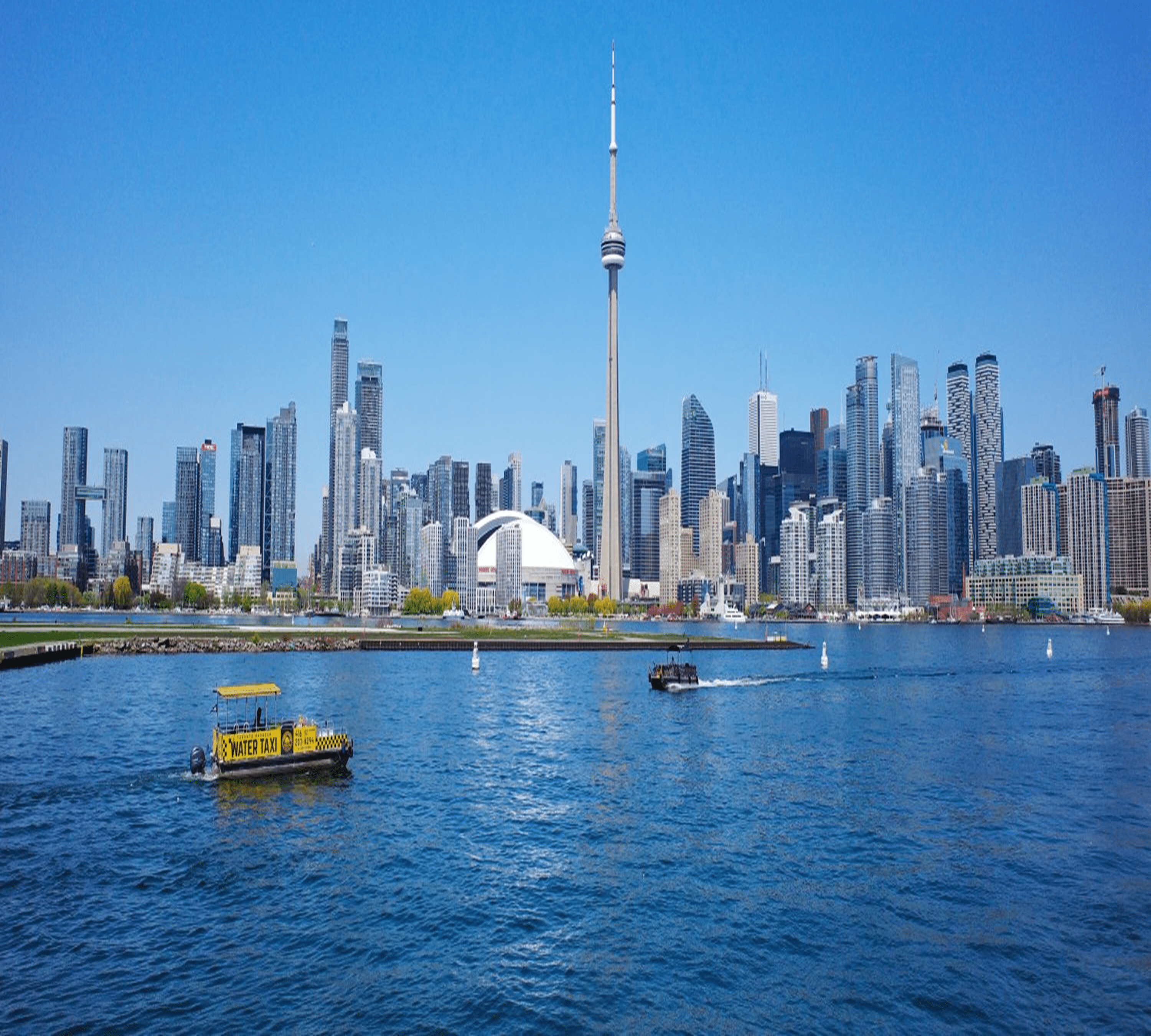 3000x2700 3D Wallpaper in Toronto. Offer Wallpaper Installation