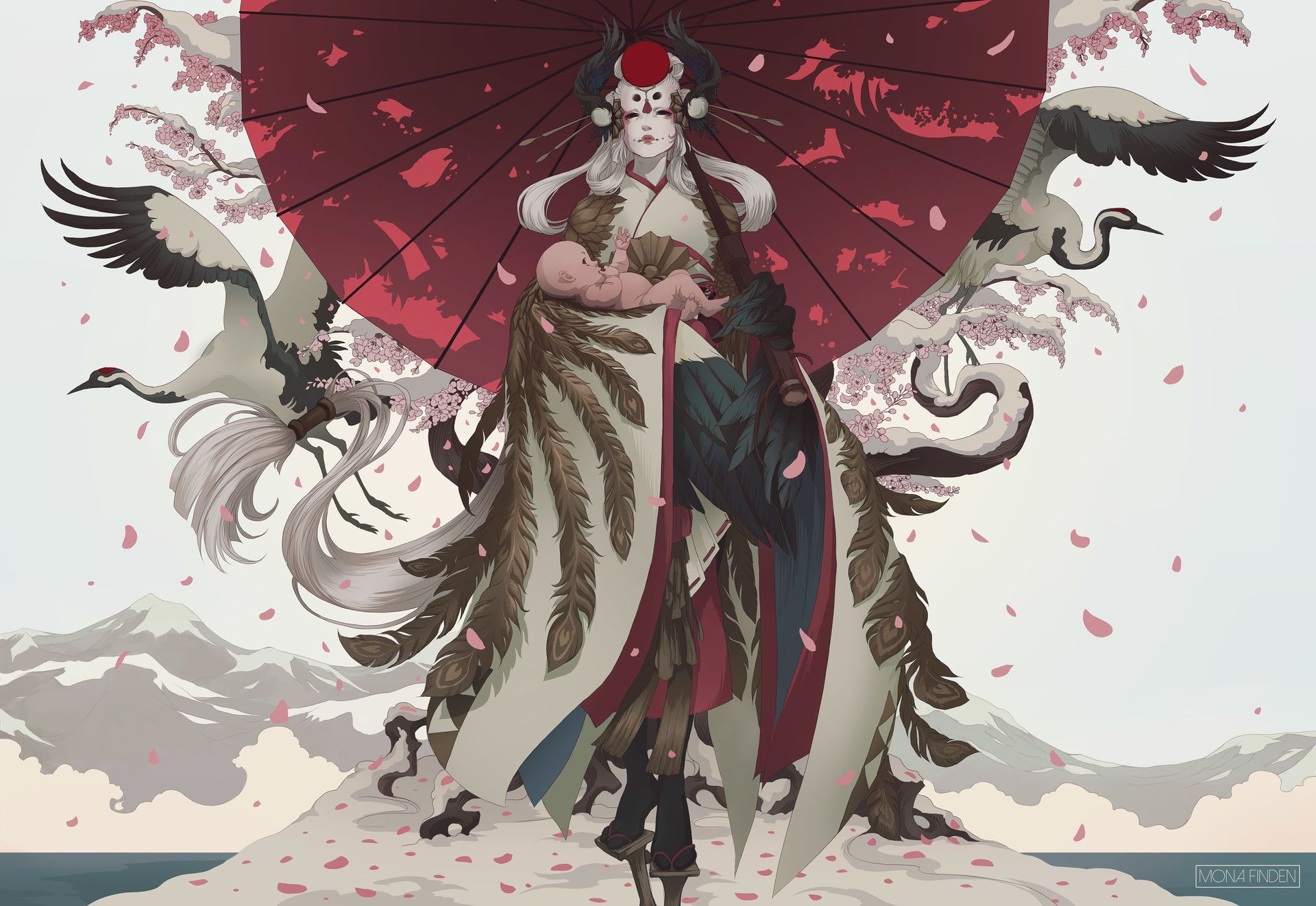 1920x1322 Ubume