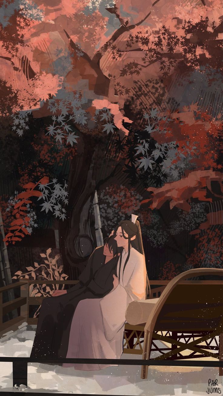 736x1304 二哈 ideas. white cat, husky, anime guys