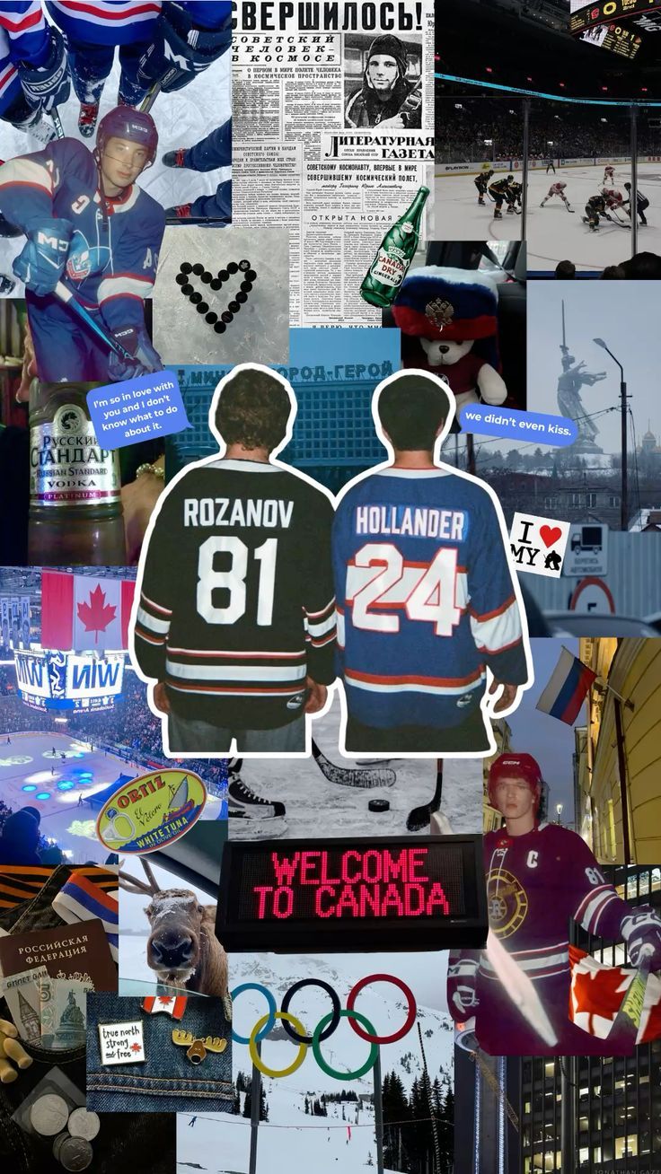 736x1308 Wallpaper ideas. one direction wallpaper, one direction lockscreen, one direction photo