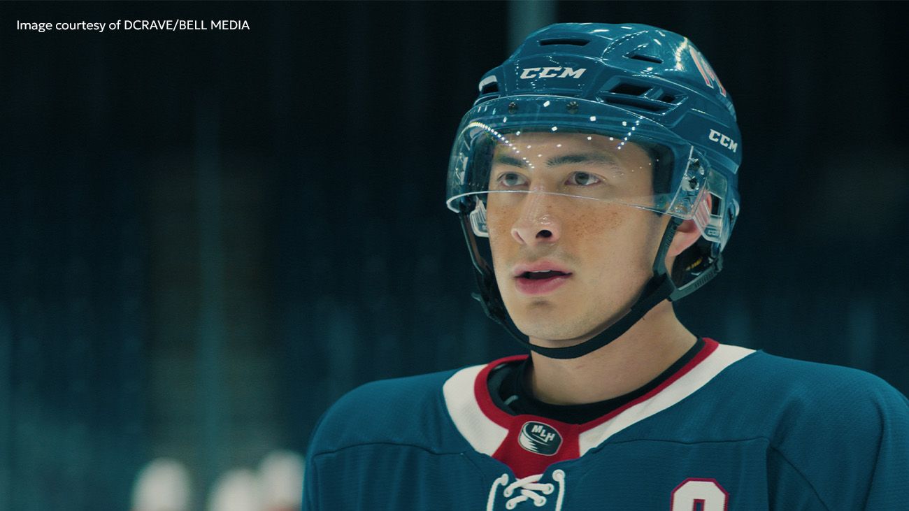 1300x731 Heated Rivalry VFX: Behind the scenes