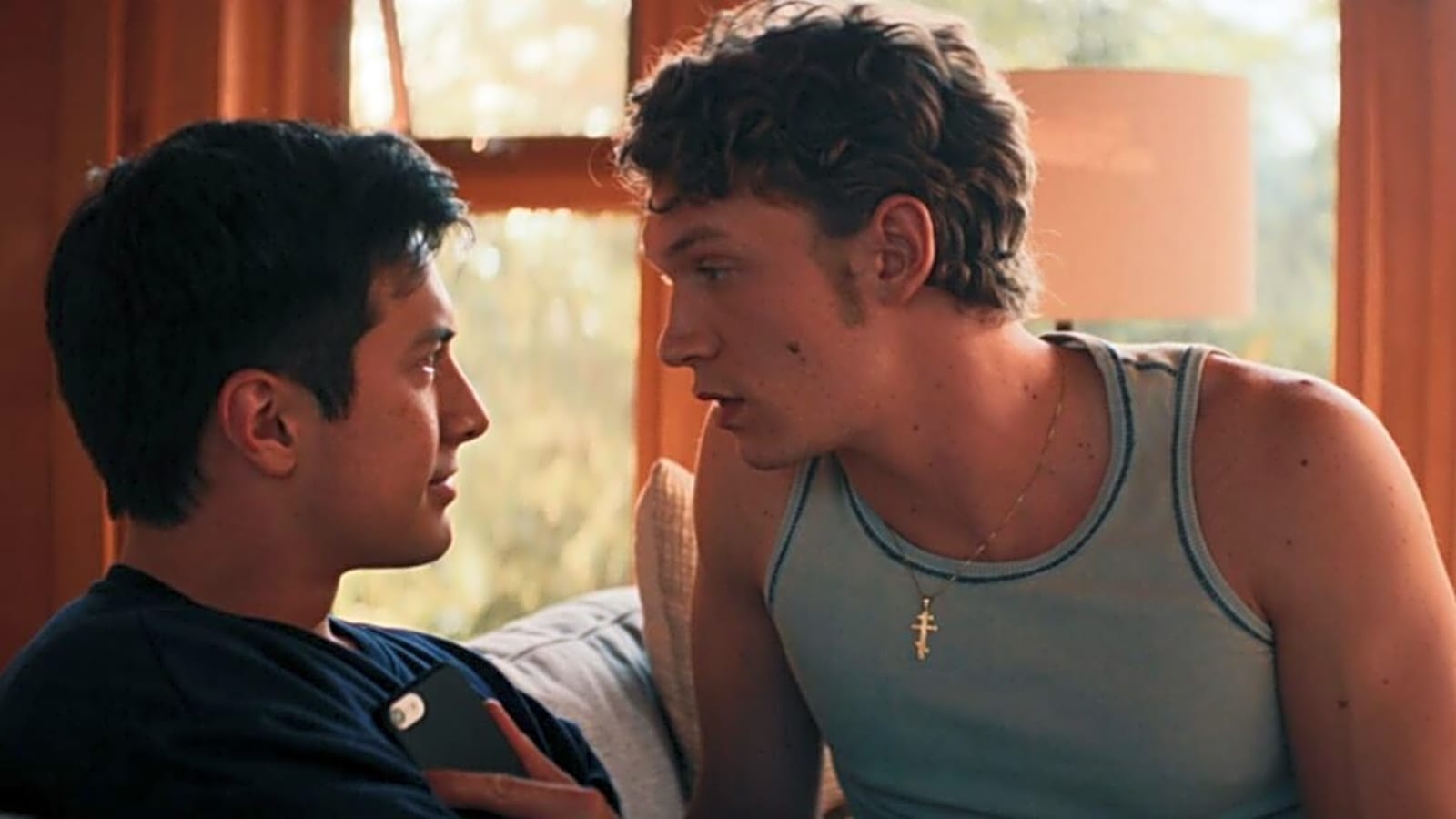 1600x900 Heated Rivalry' Season 2 Theory: Why It Should End With This 'Long Game' Moment