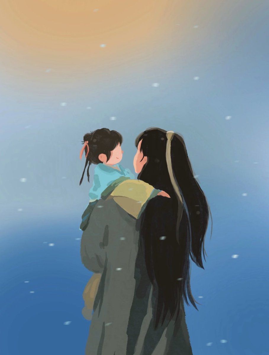 909x1200 xie zheng and changning
